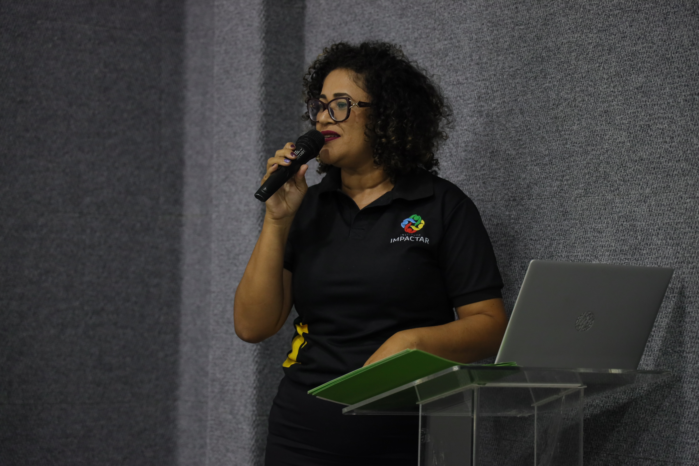 20230509112739_6N6A3462