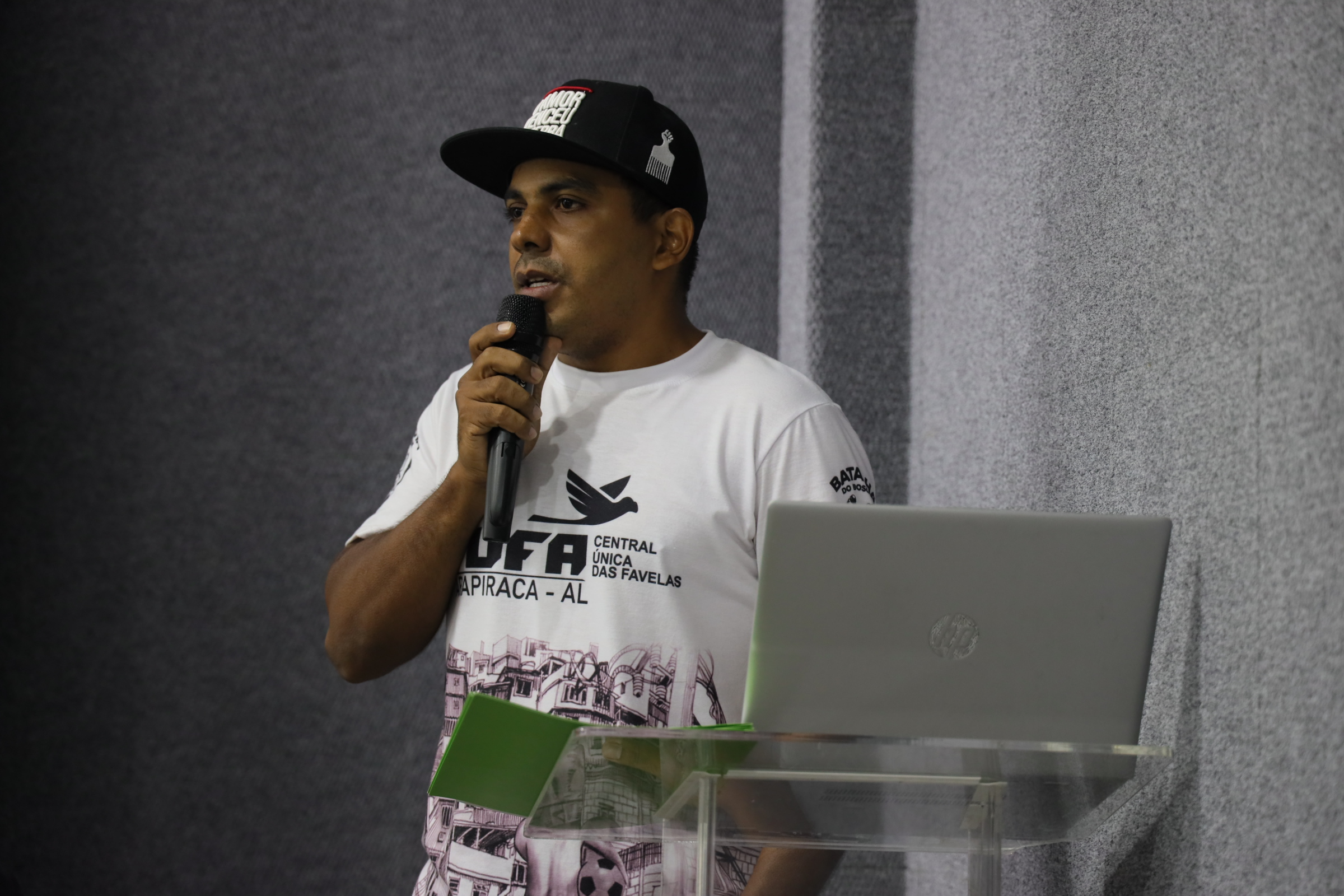 20230509112905_6N6A3465