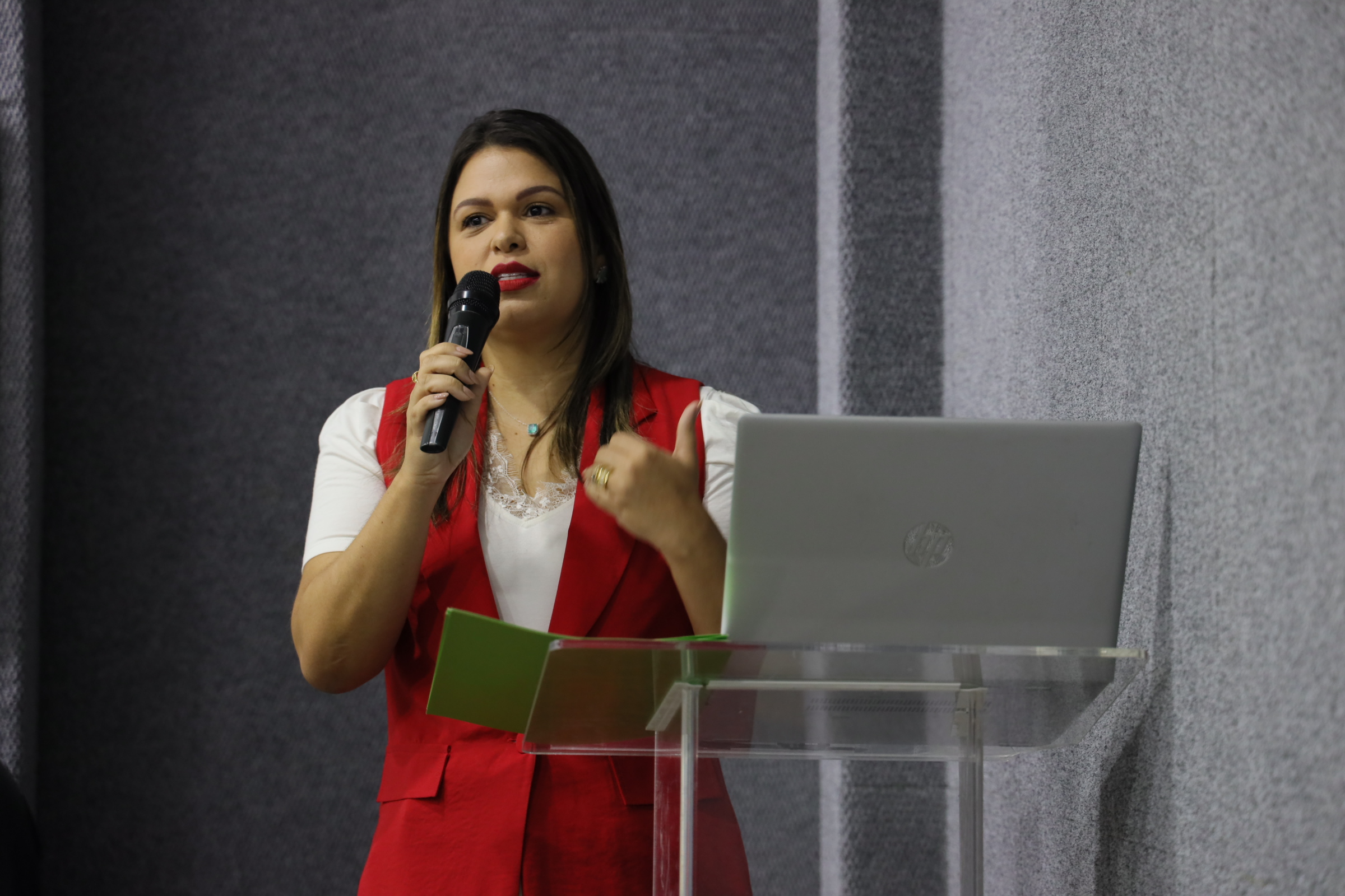 20230509114353_6N6A3486