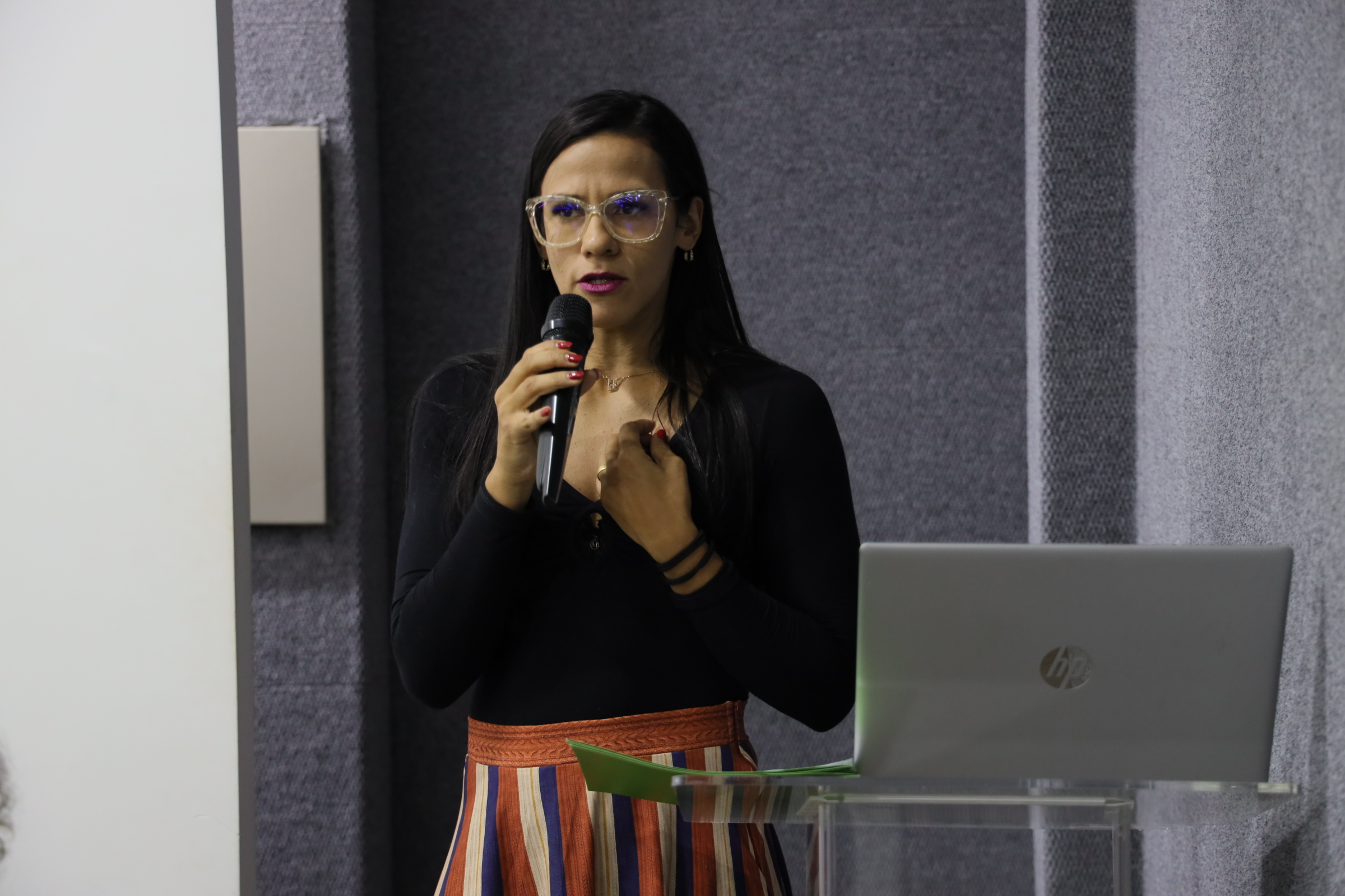 20230509115003_6N6A3504