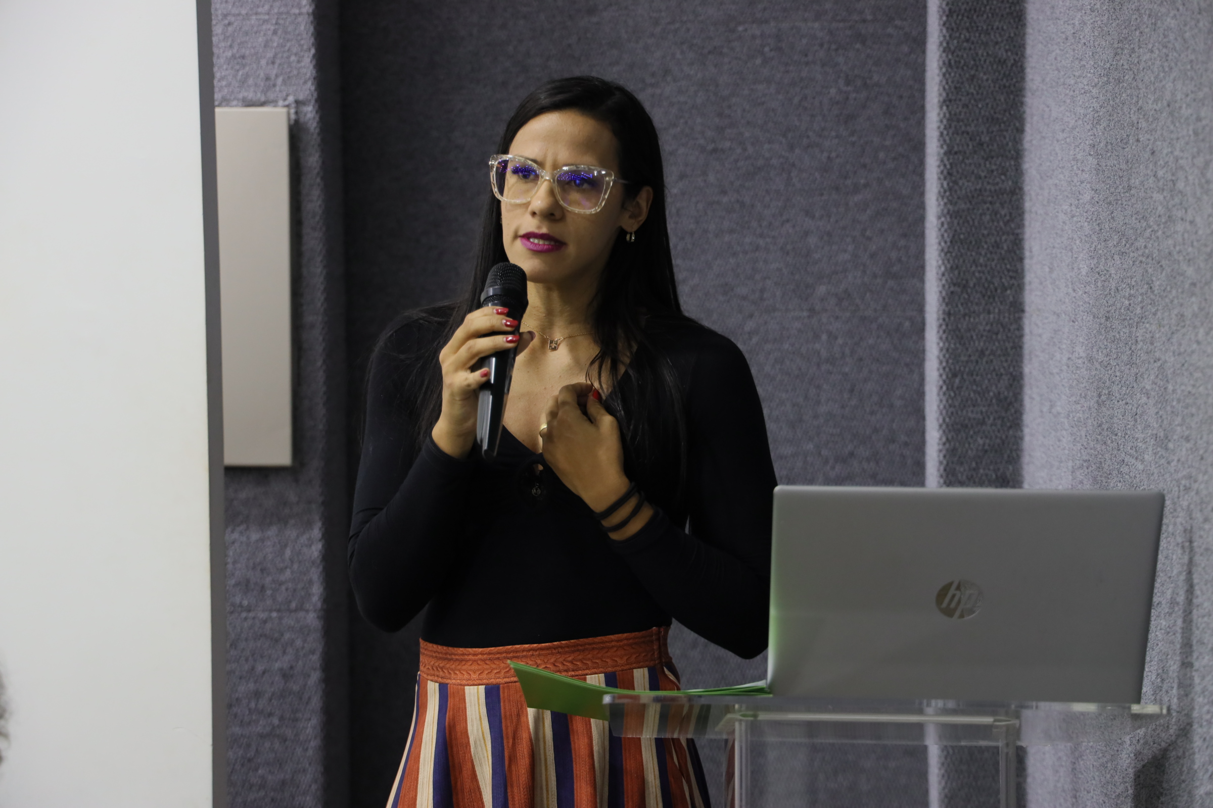 20230509115004_6N6A3505