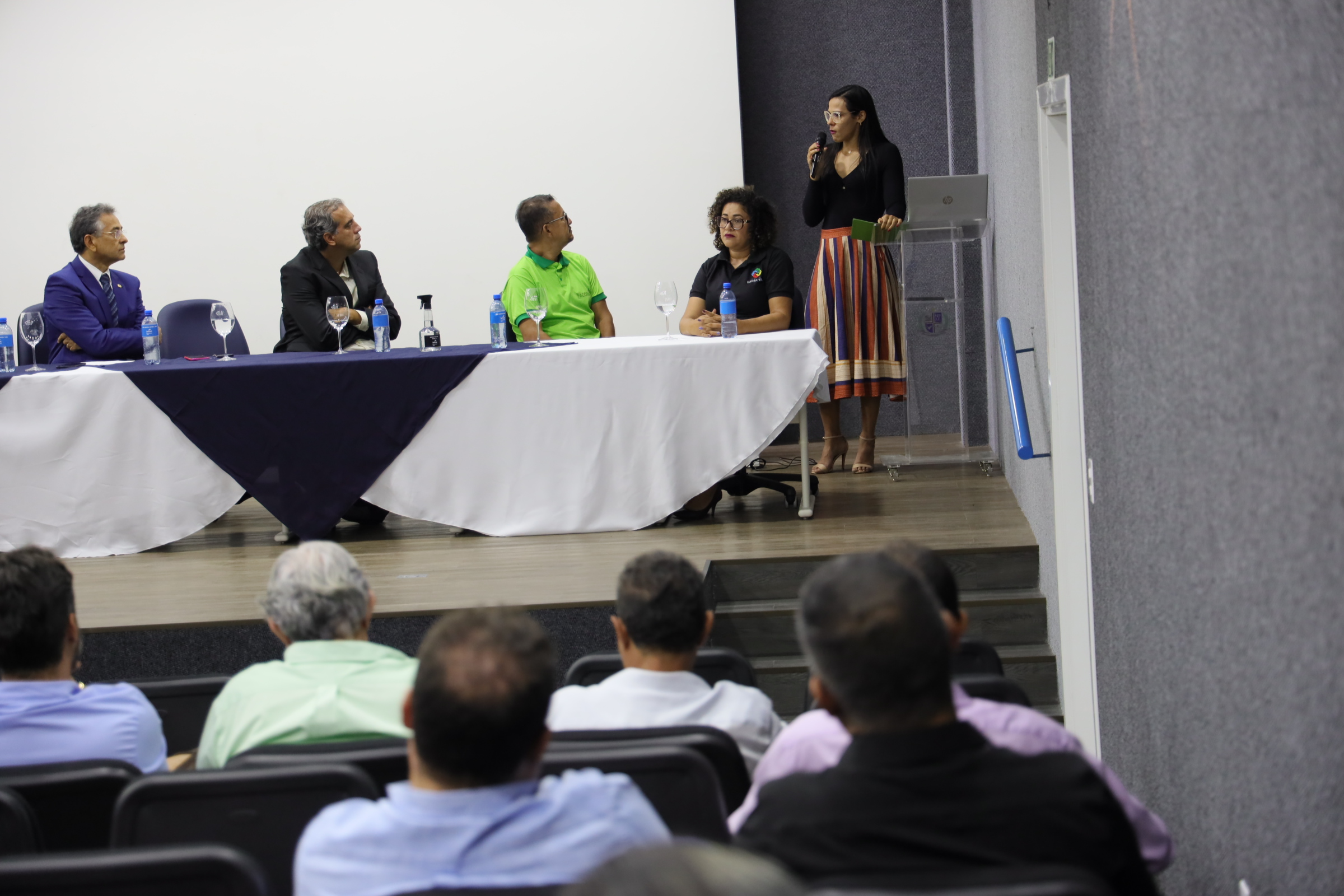 20230509115126_6N6A3536