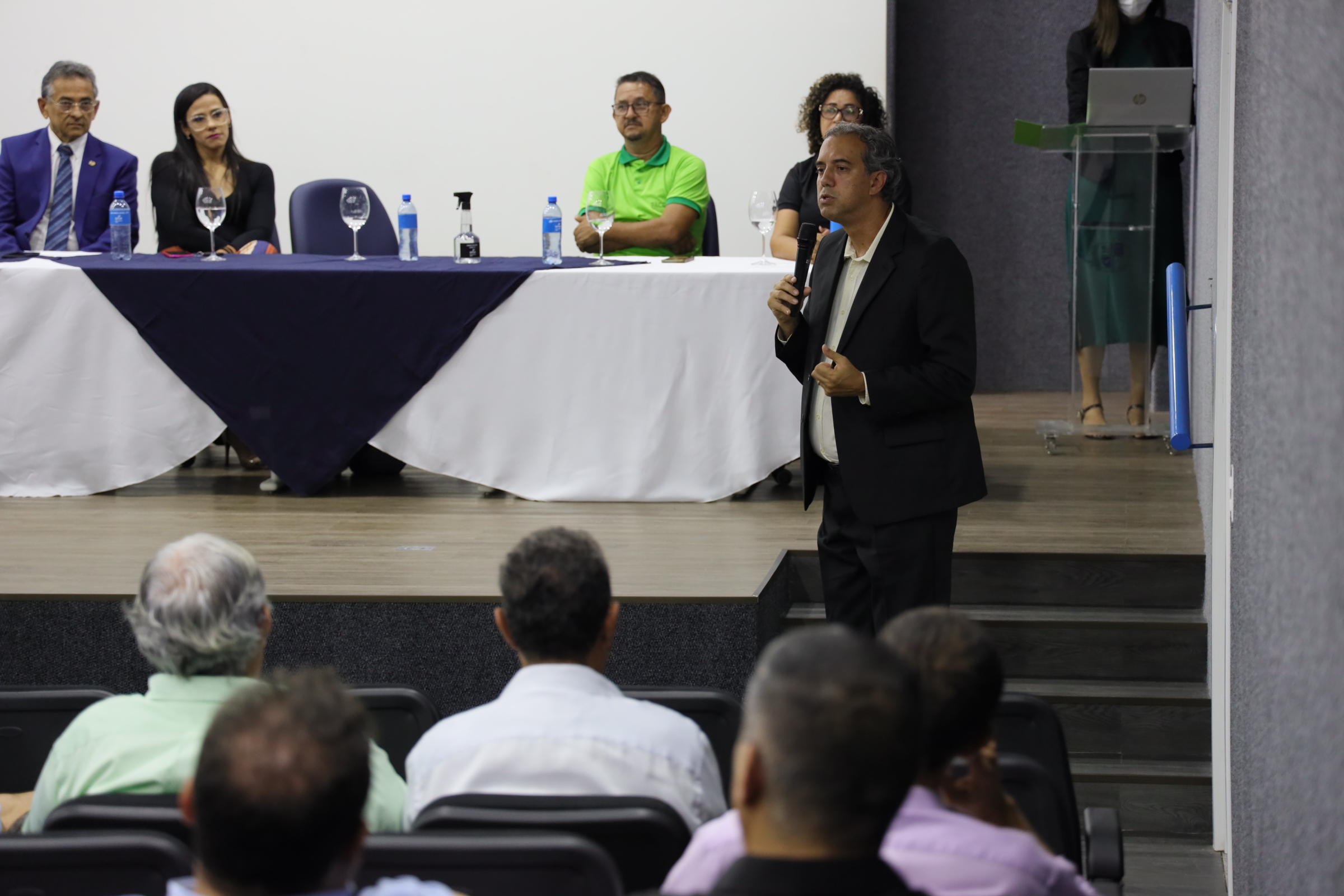 20230509115318_6N6A3541