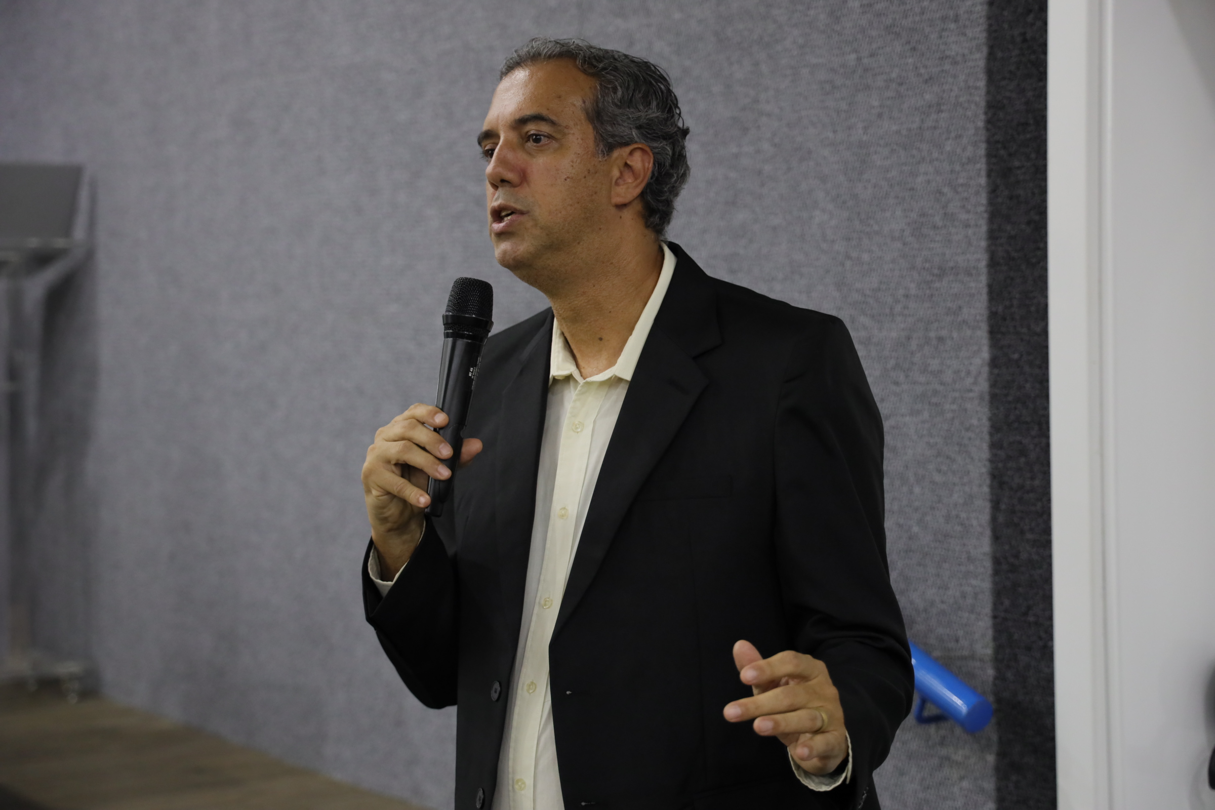 20230509115456_6N6A3561