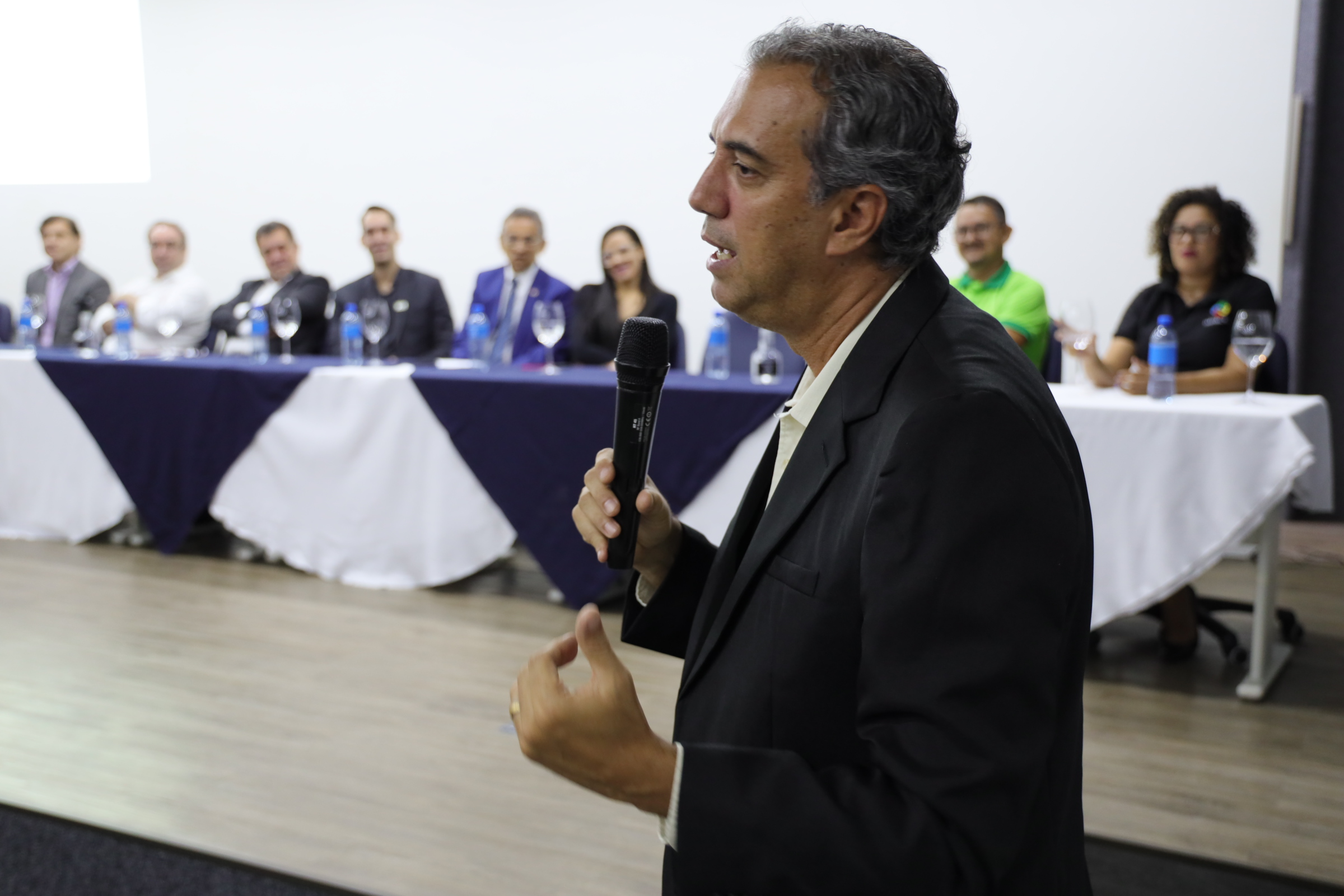 20230509115534_6N6A3569