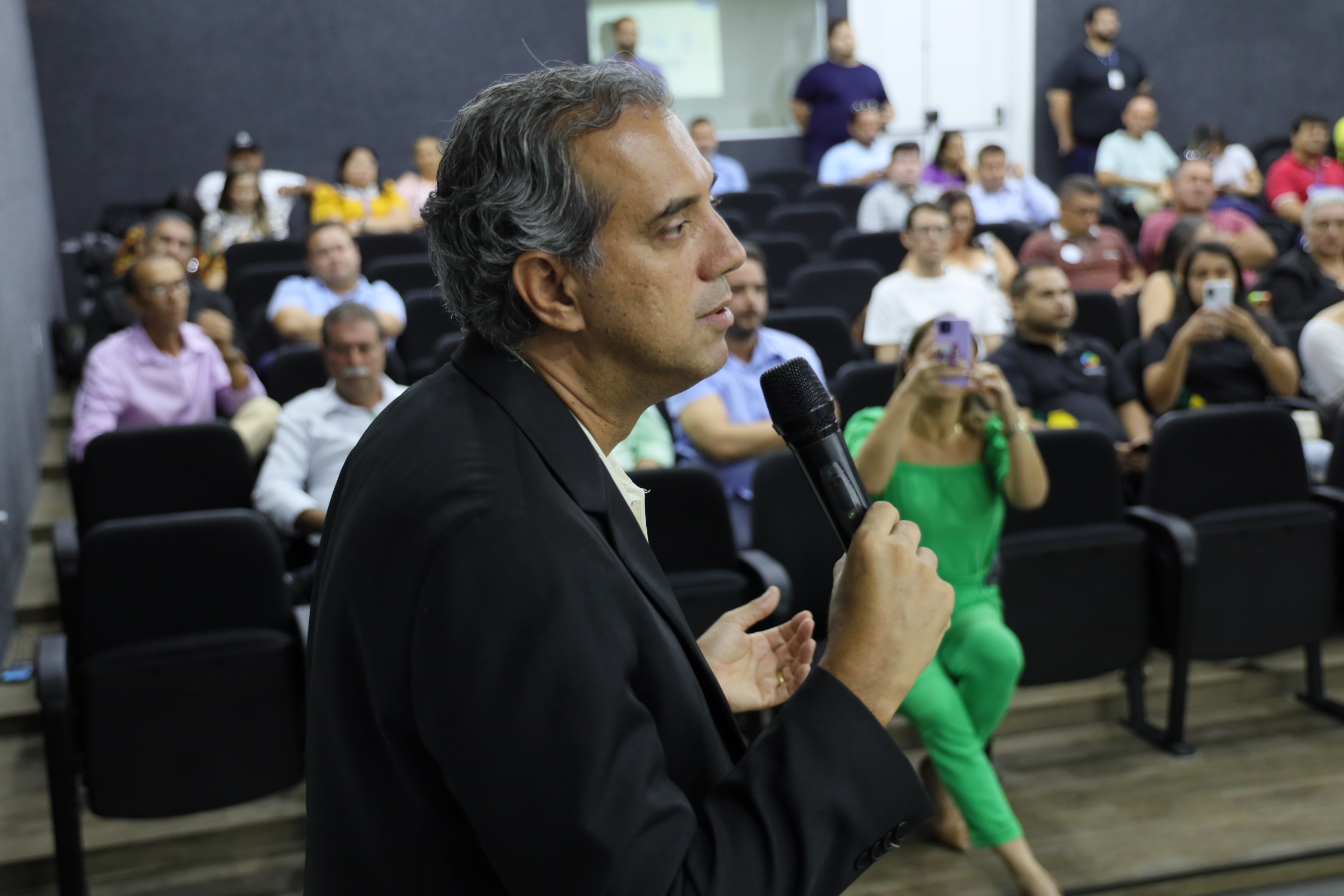 20230509115628_6N6A3581