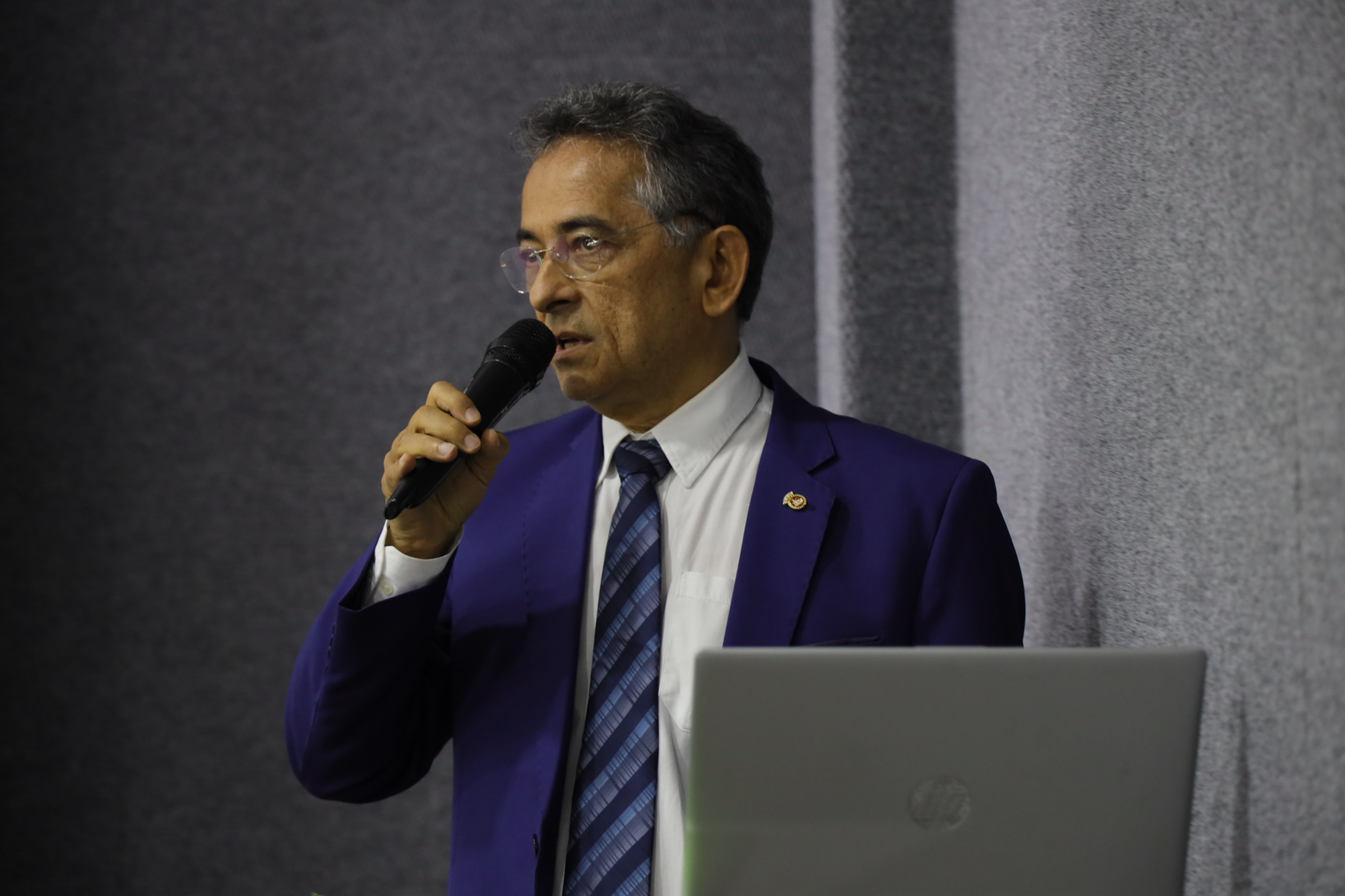 20230509120716_6N6A3613