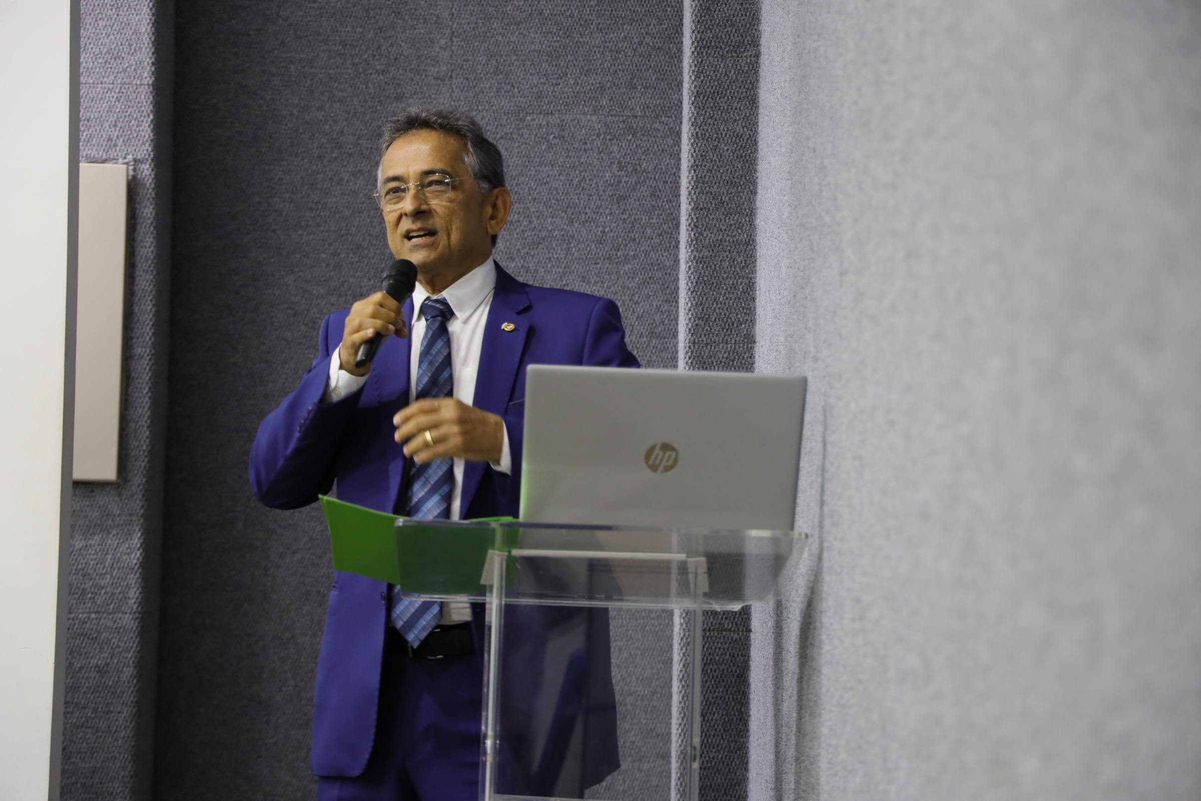 20230509121528_6N6A3641