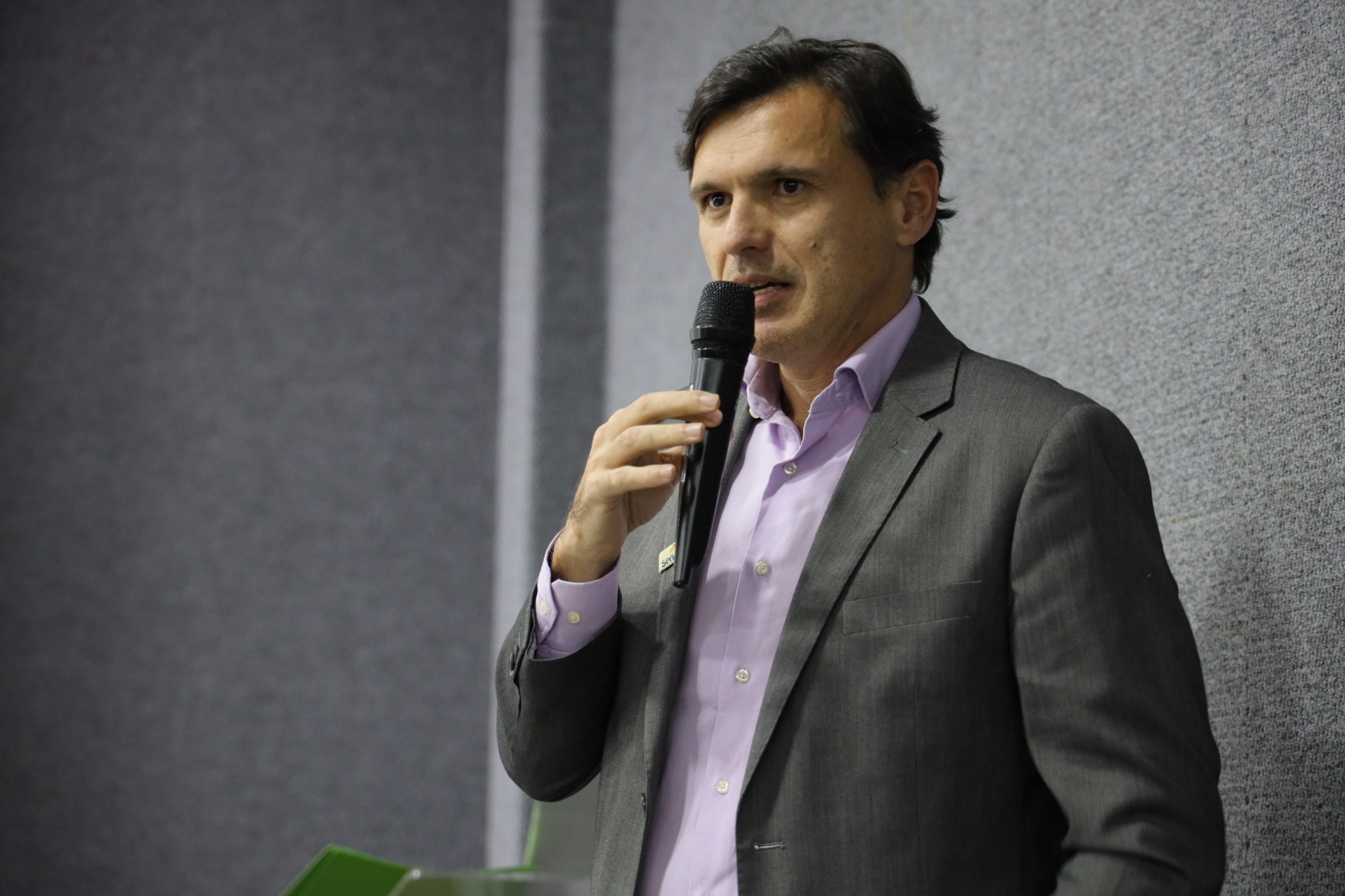 20230509122210_6N6A3654