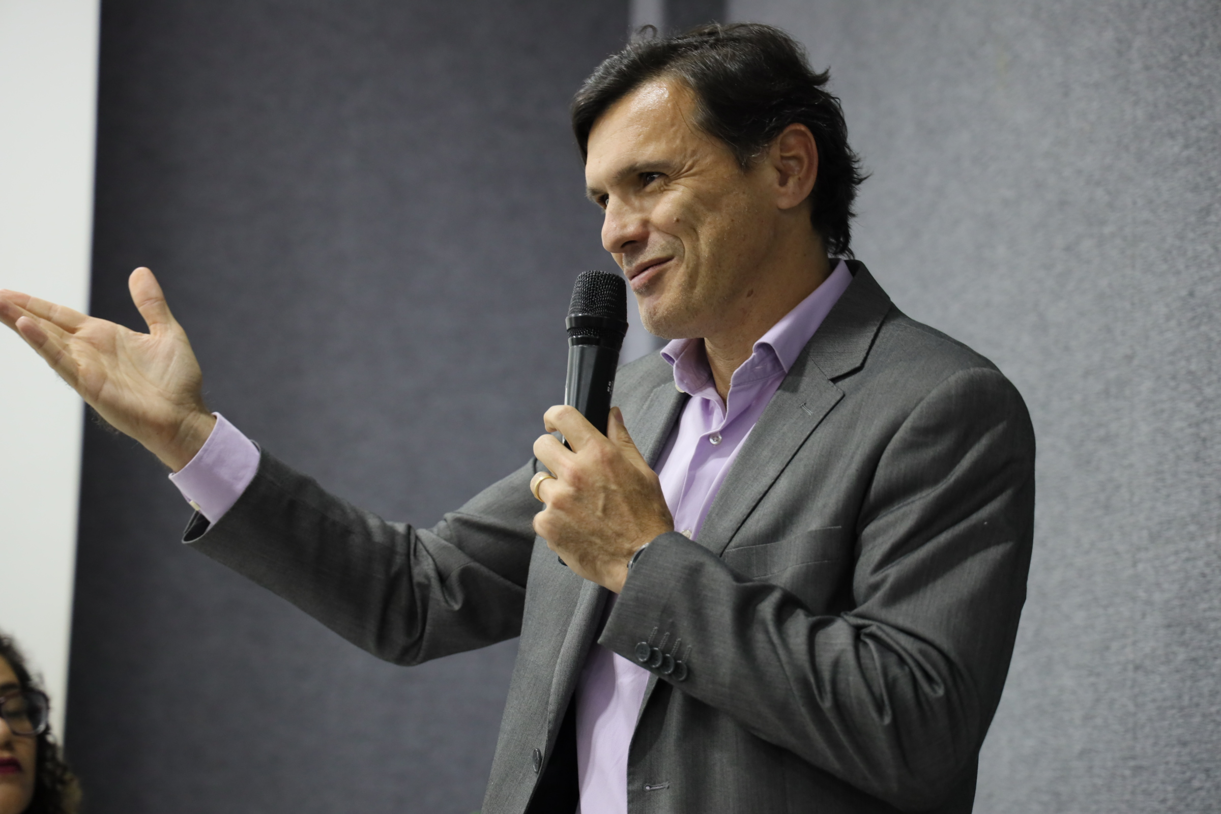 20230509122213_6N6A3657