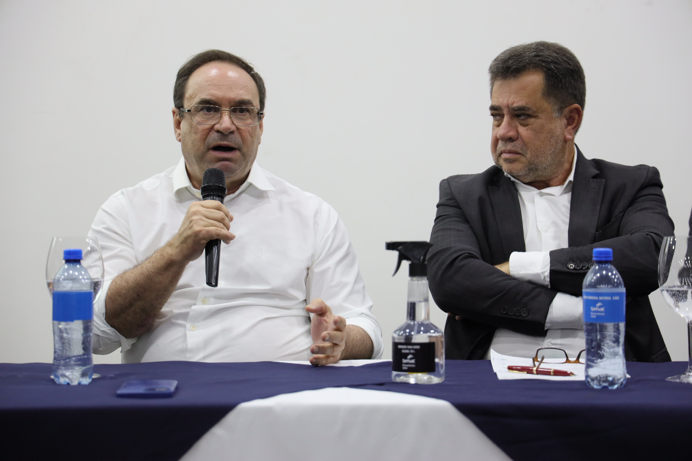 20230509123025_6N6A3667