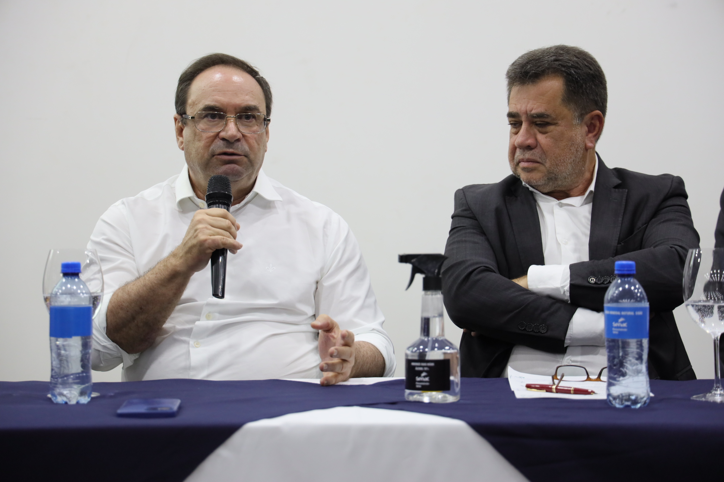 20230509123025_6N6A3668