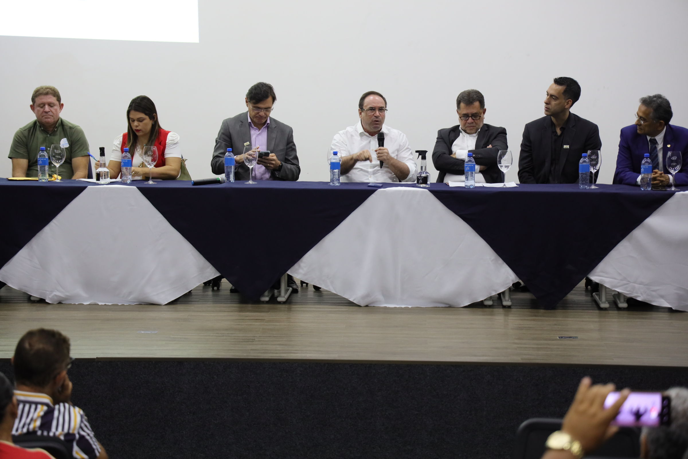 20230509123958_6N6A3676