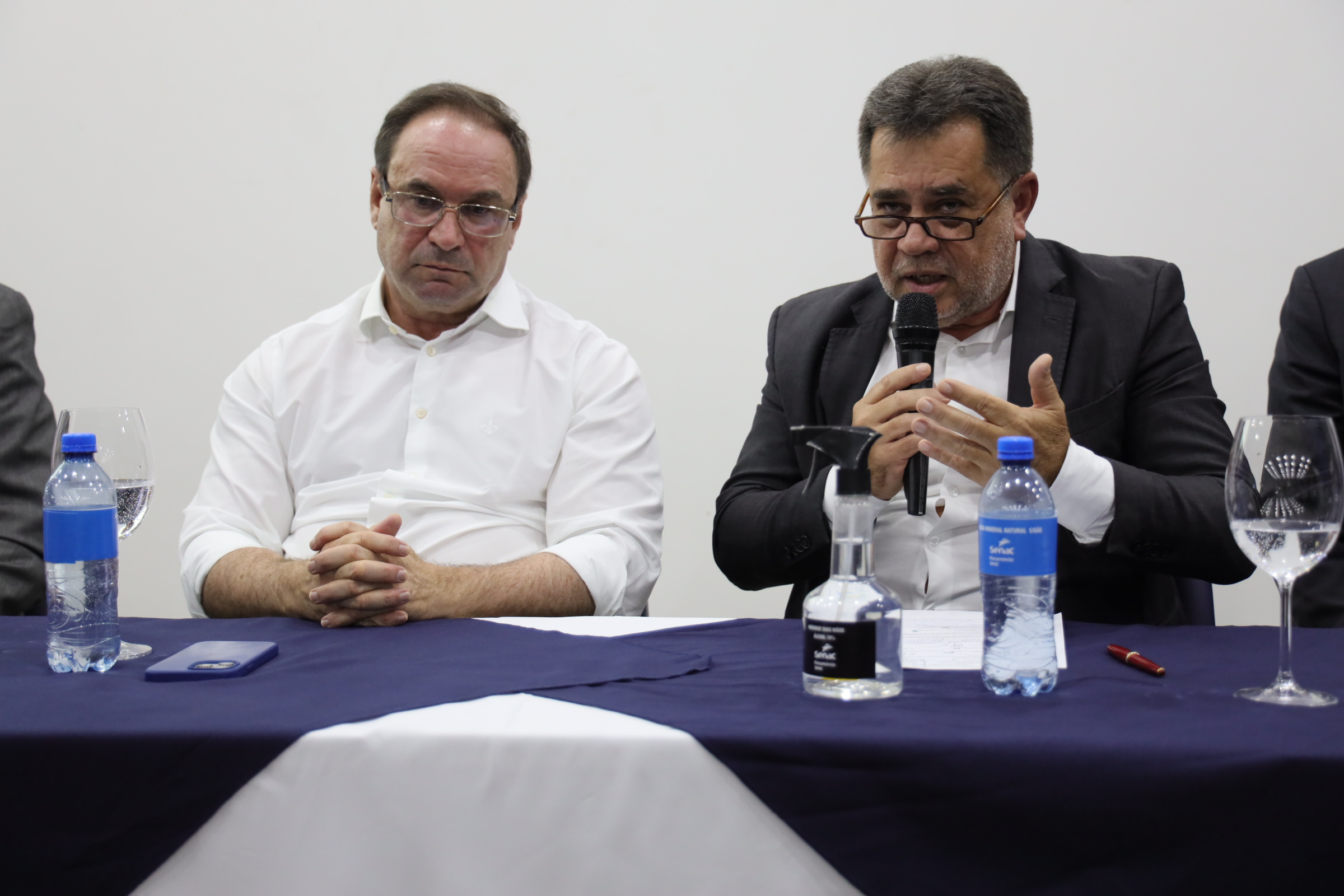 20230509125237_6N6A3719