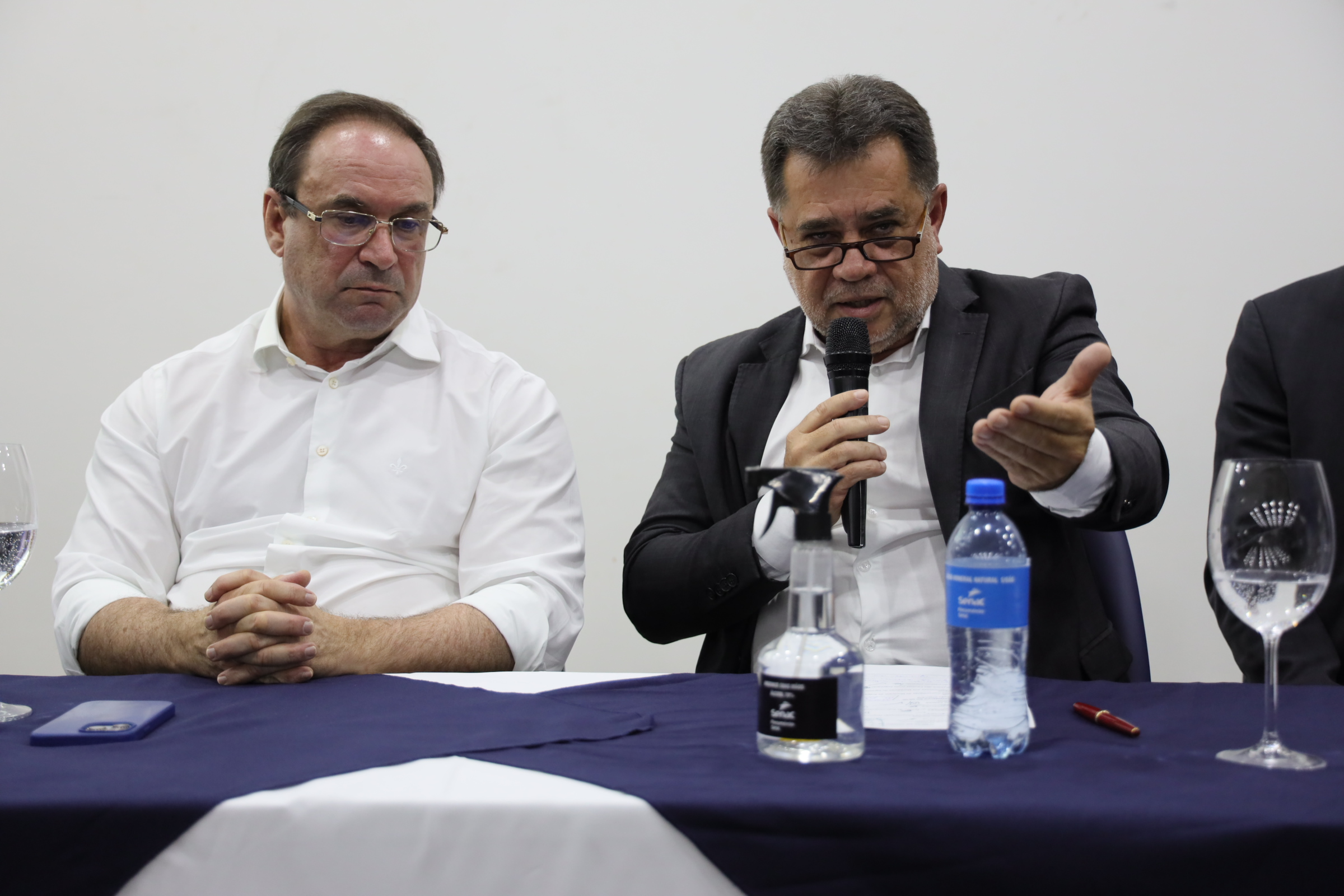 20230509125256_6N6A3727