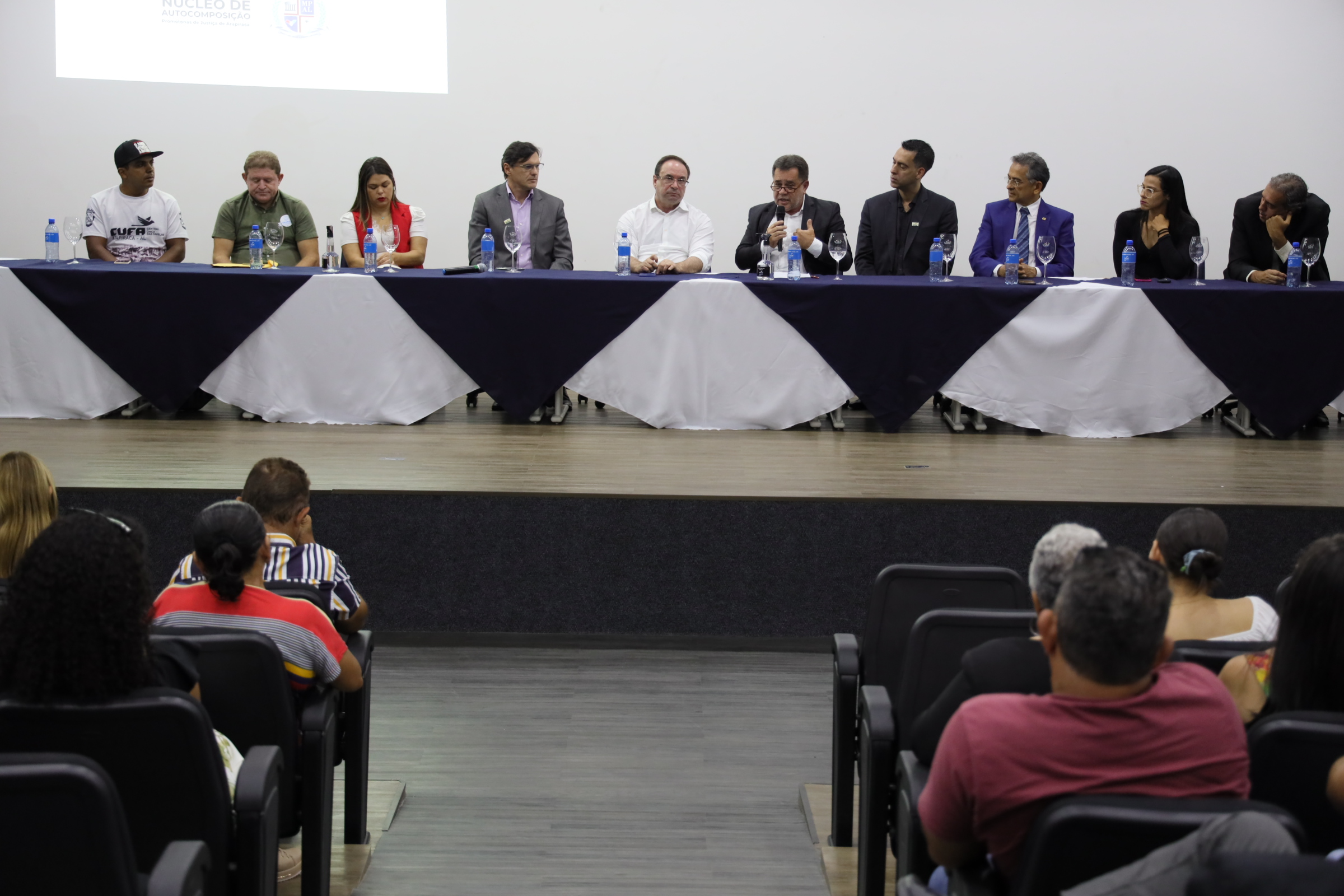 20230509125341_6N6A3743