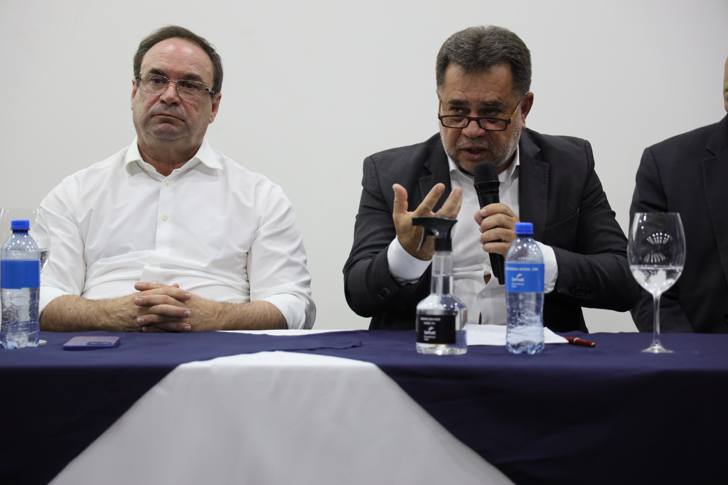 20230509125359_6N6A3750