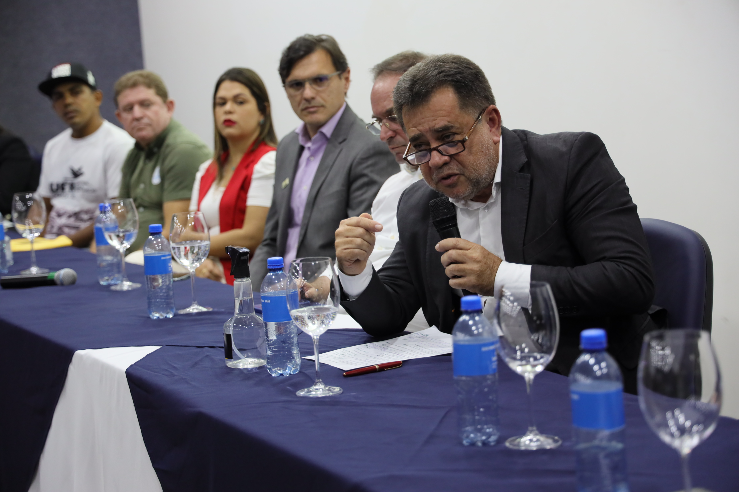 20230509125443_6N6A3771