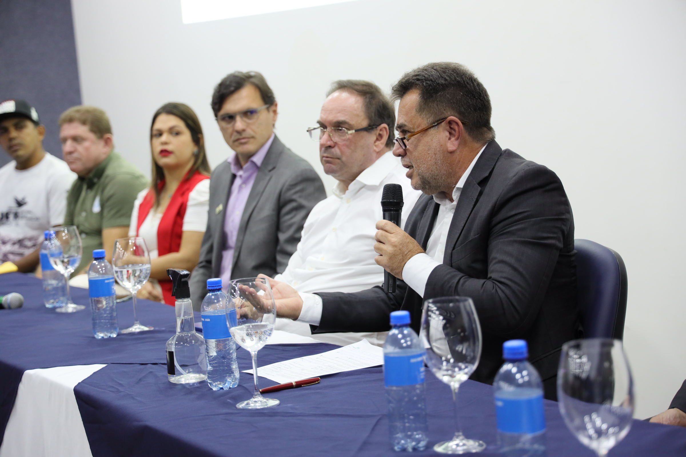 20230509125454_6N6A3783