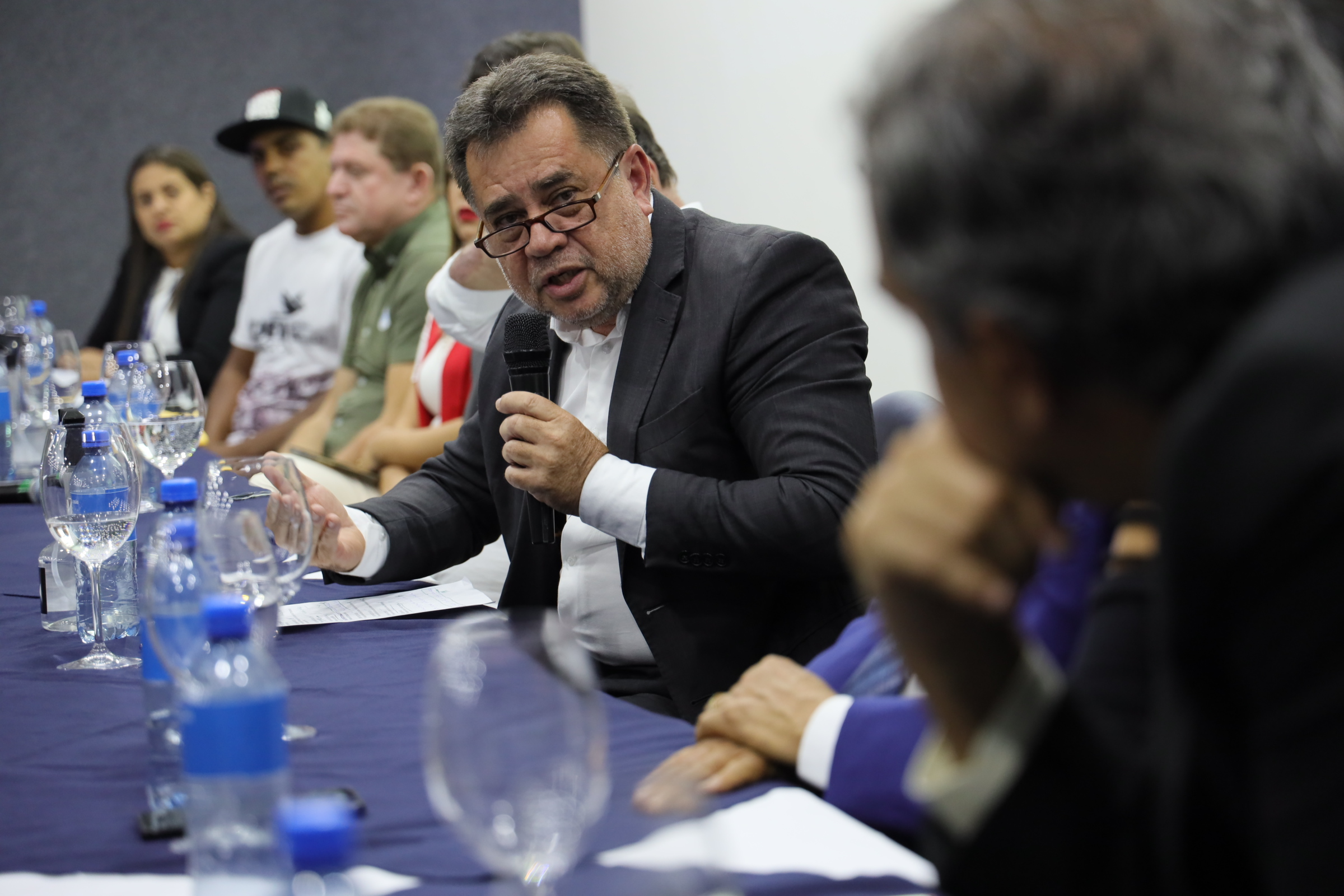 20230509125536_6N6A3810