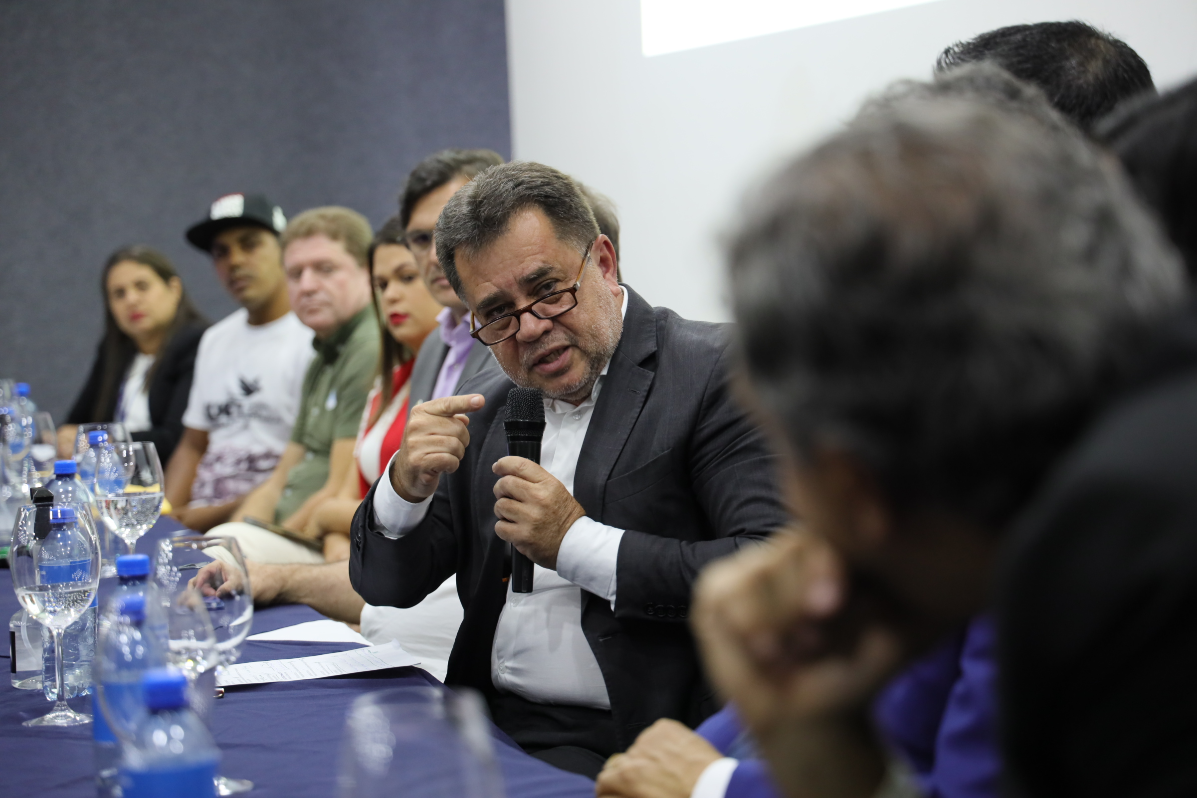 20230509125603_6N6A3817