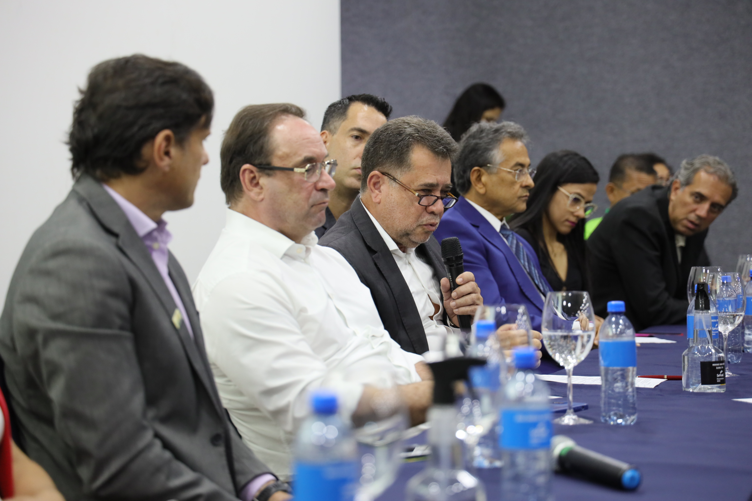 20230509125707_6N6A3847