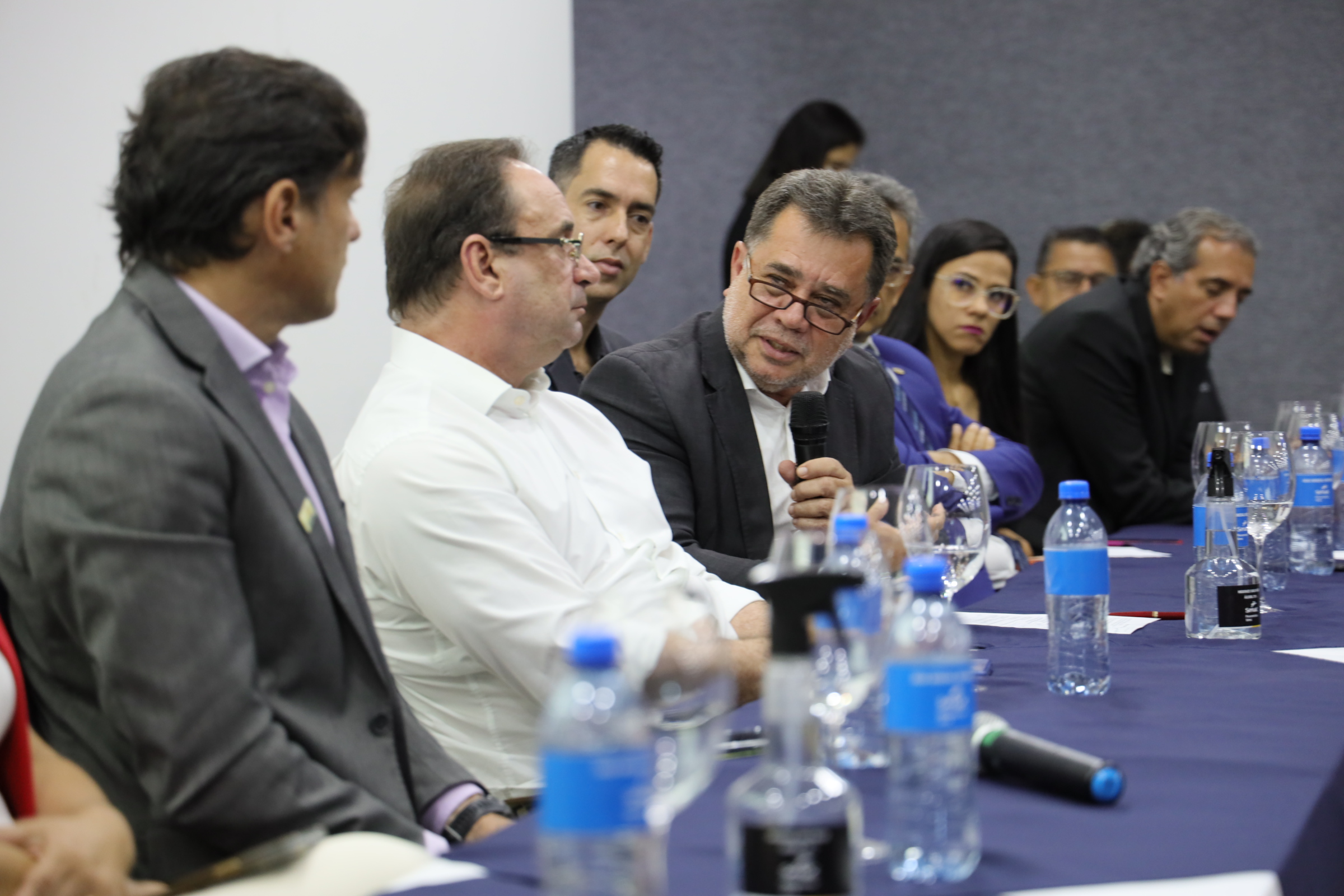 20230509125754_6N6A3854