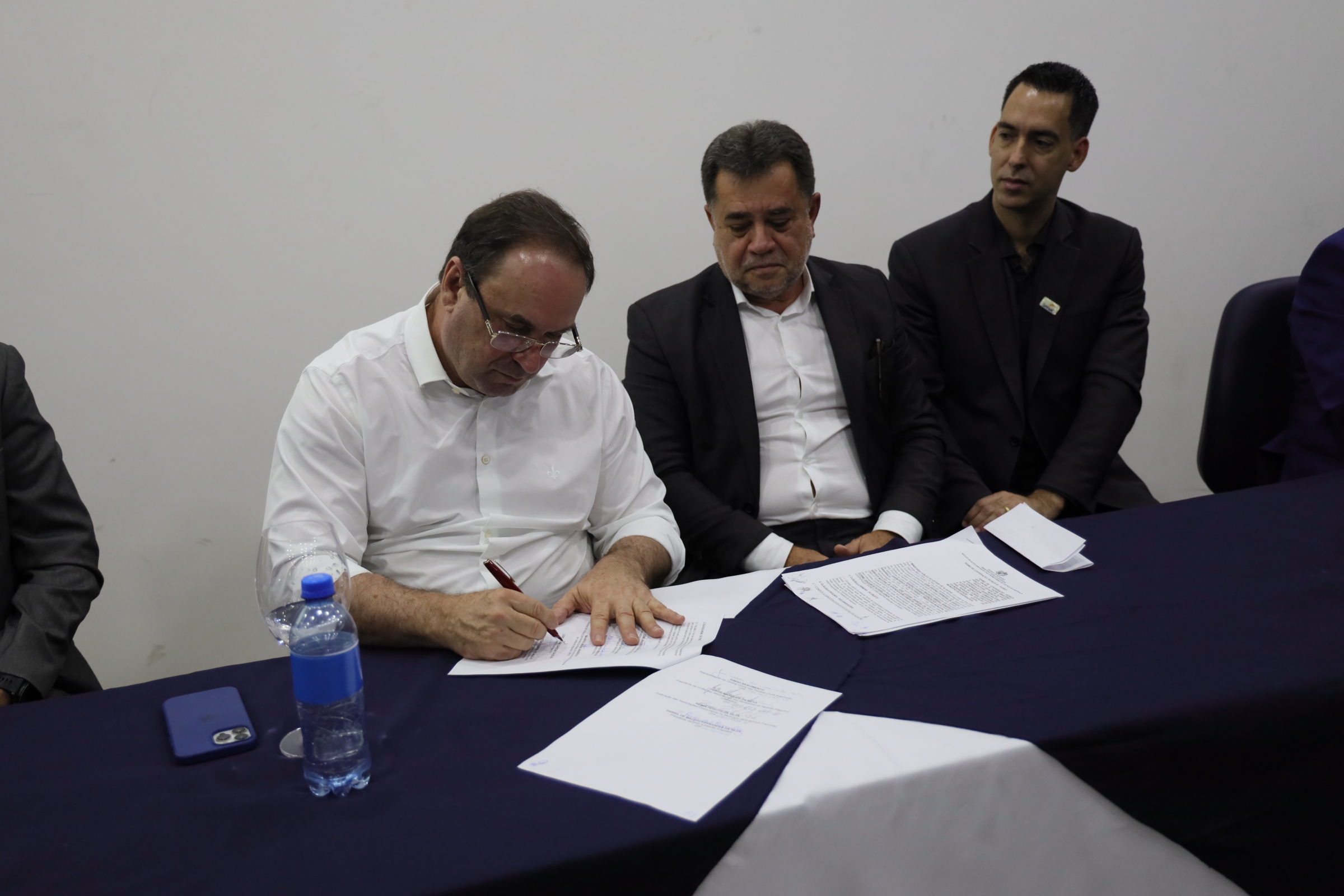 20230509130032_6N6A3865