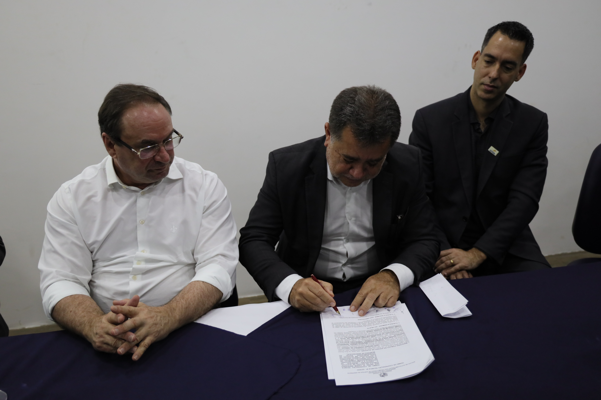 20230509130050_6N6A3868