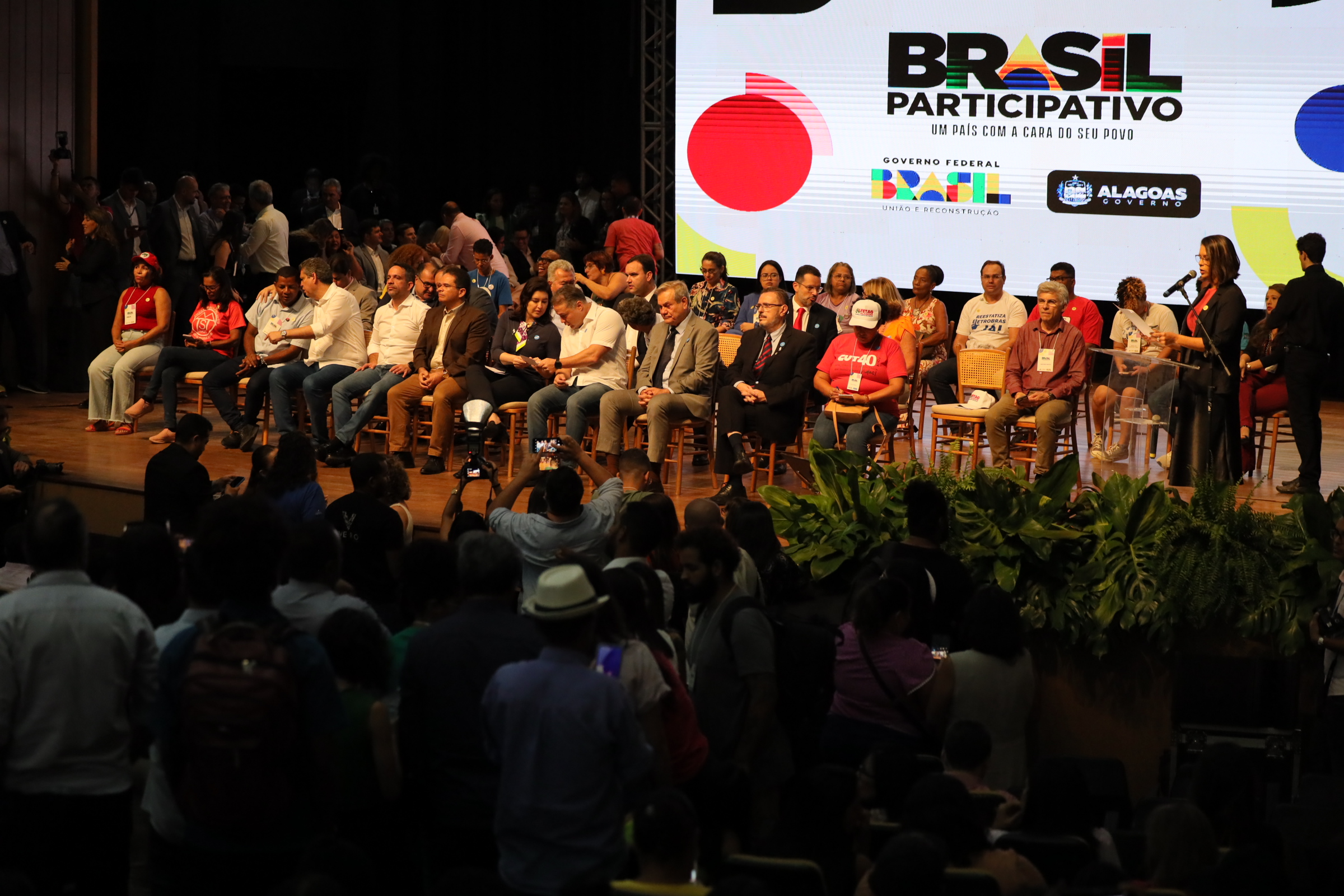 20230512111944_6N6A4263