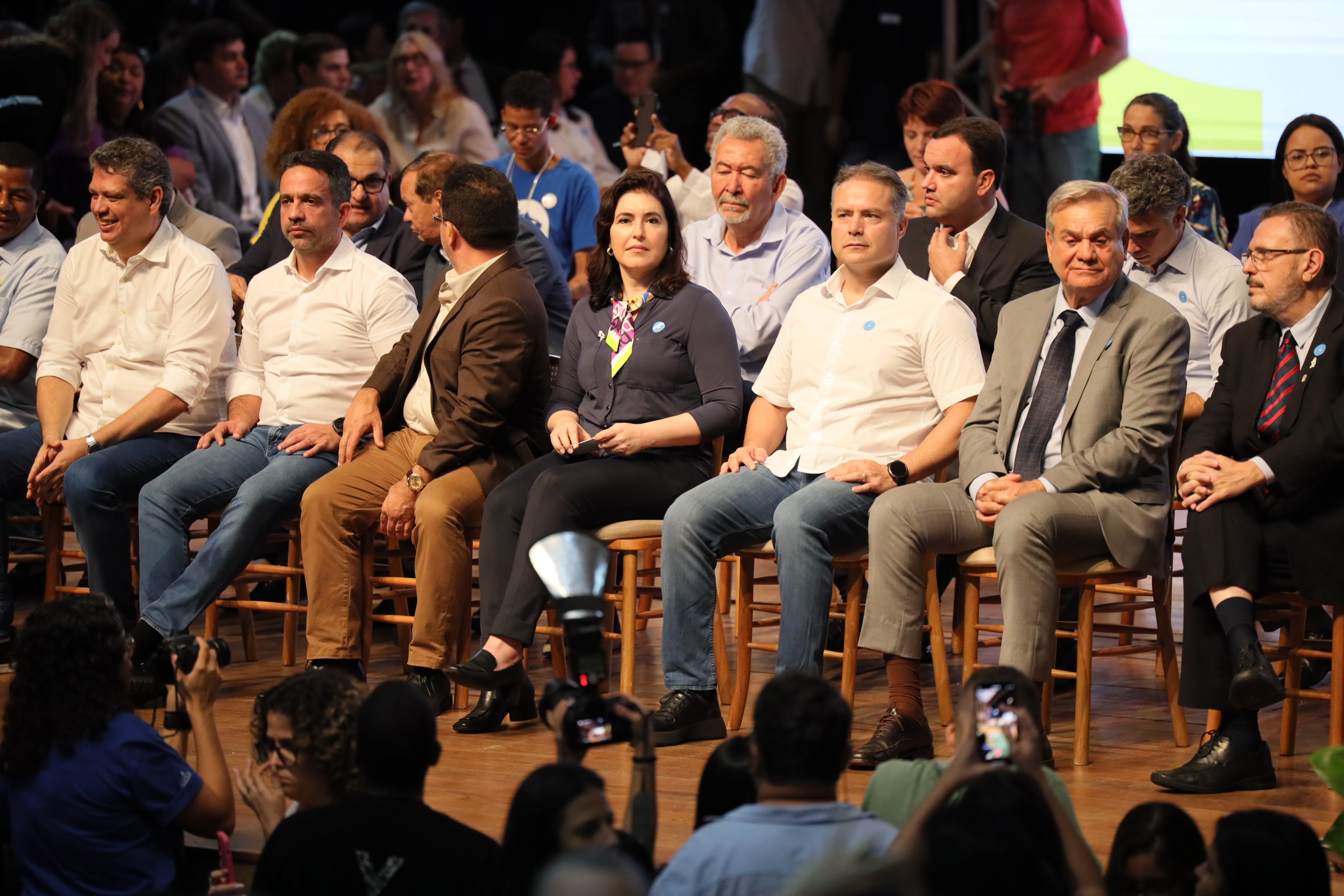 20230512112039_6N6A4310