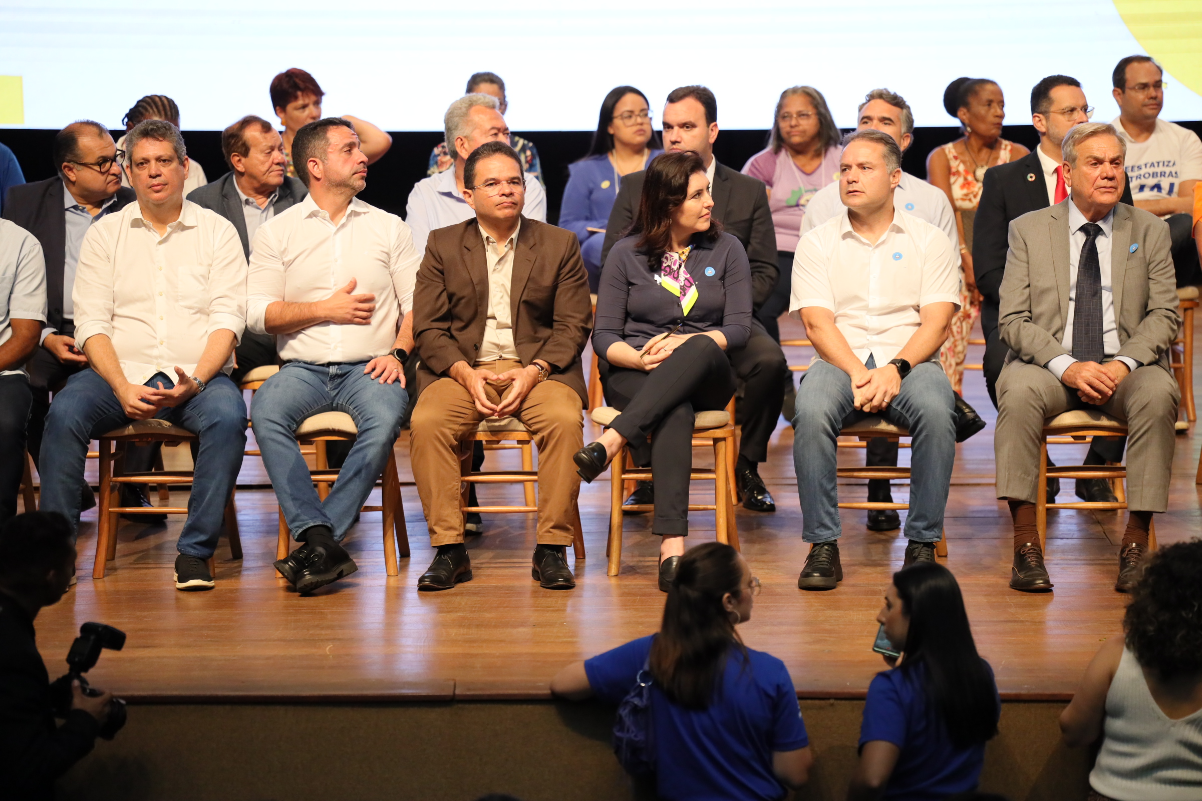 20230512112217_6N6A4342