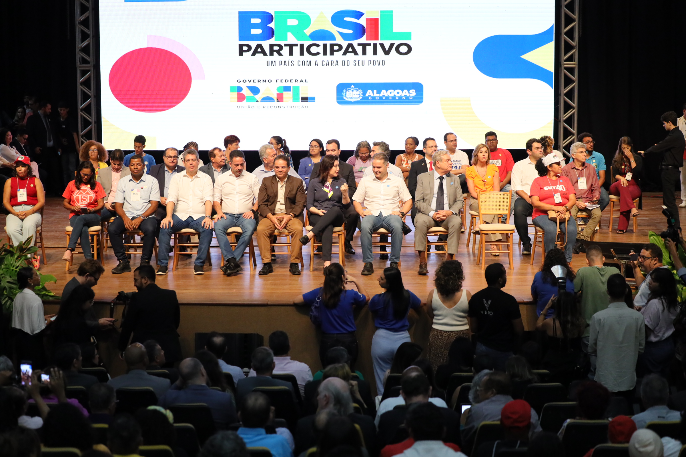 20230512112233_6N6A4351