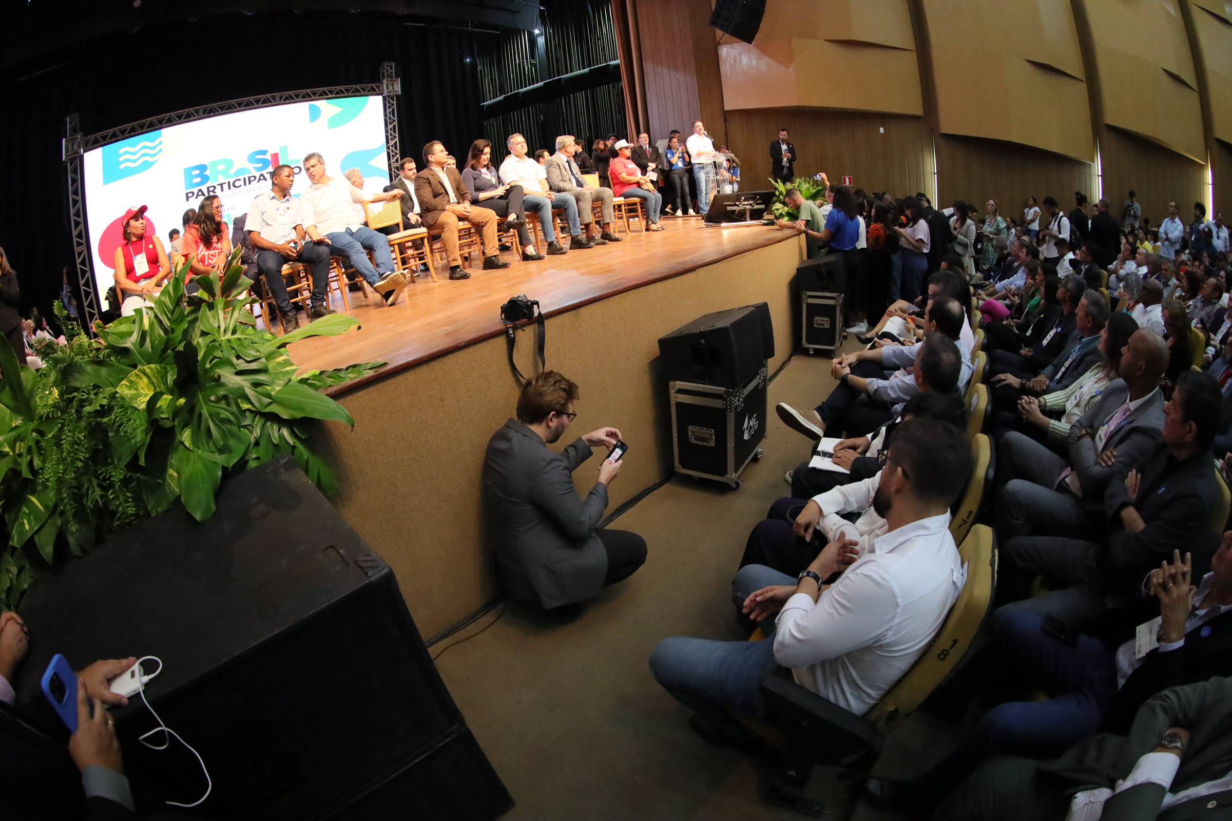 20230512112655_6N6A4416