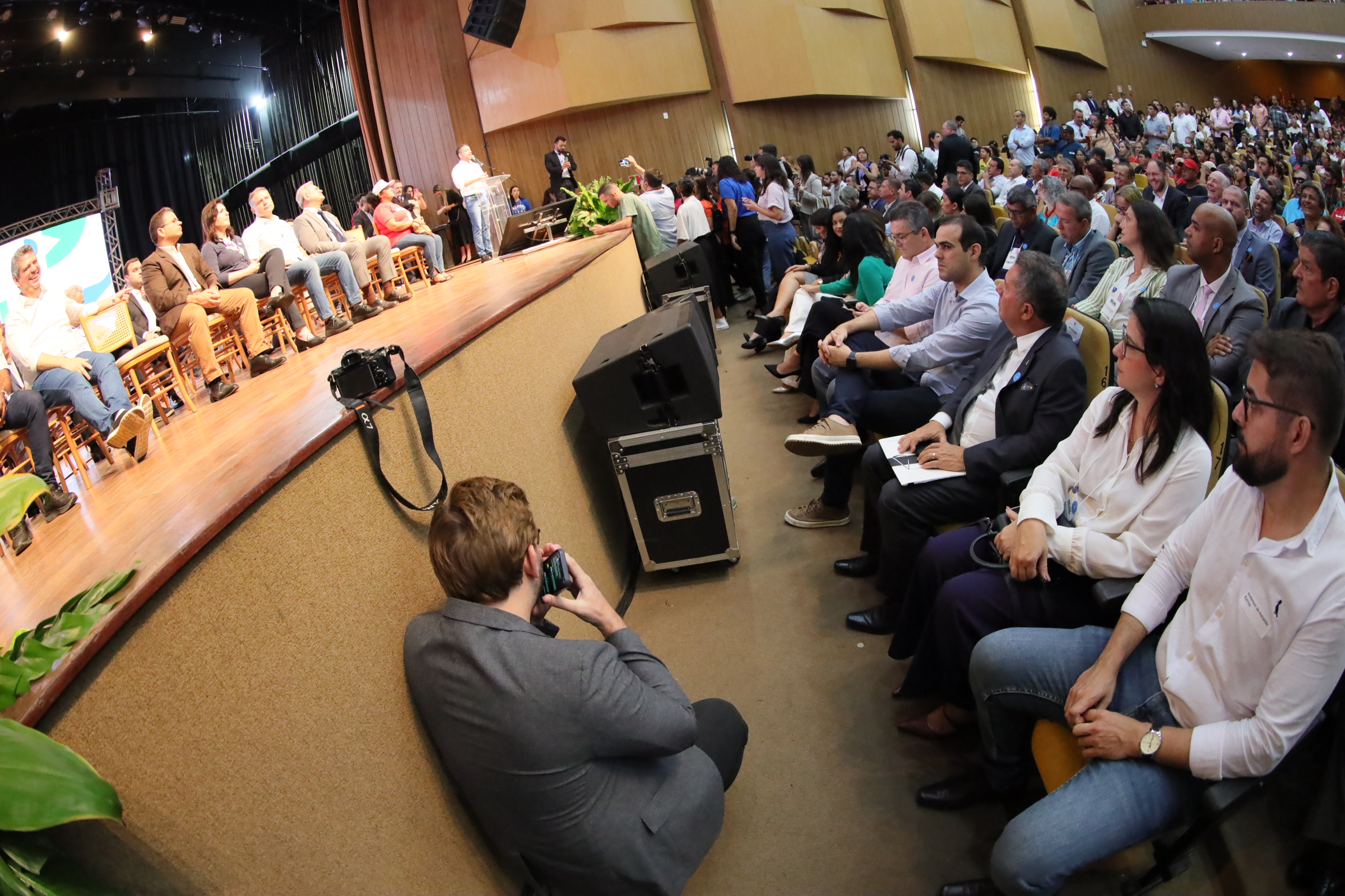 20230512112728_6N6A4435