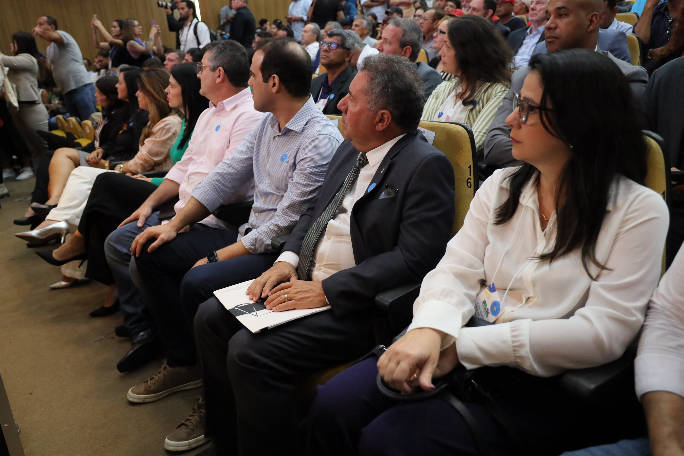 20230512113010_6N6A4459