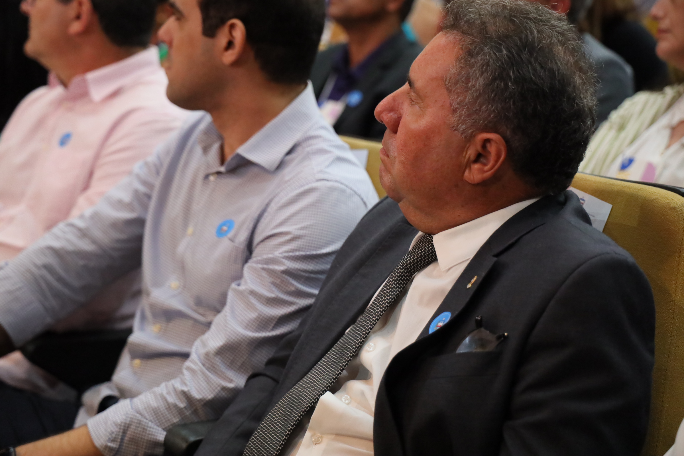 20230512113016_6N6A4461