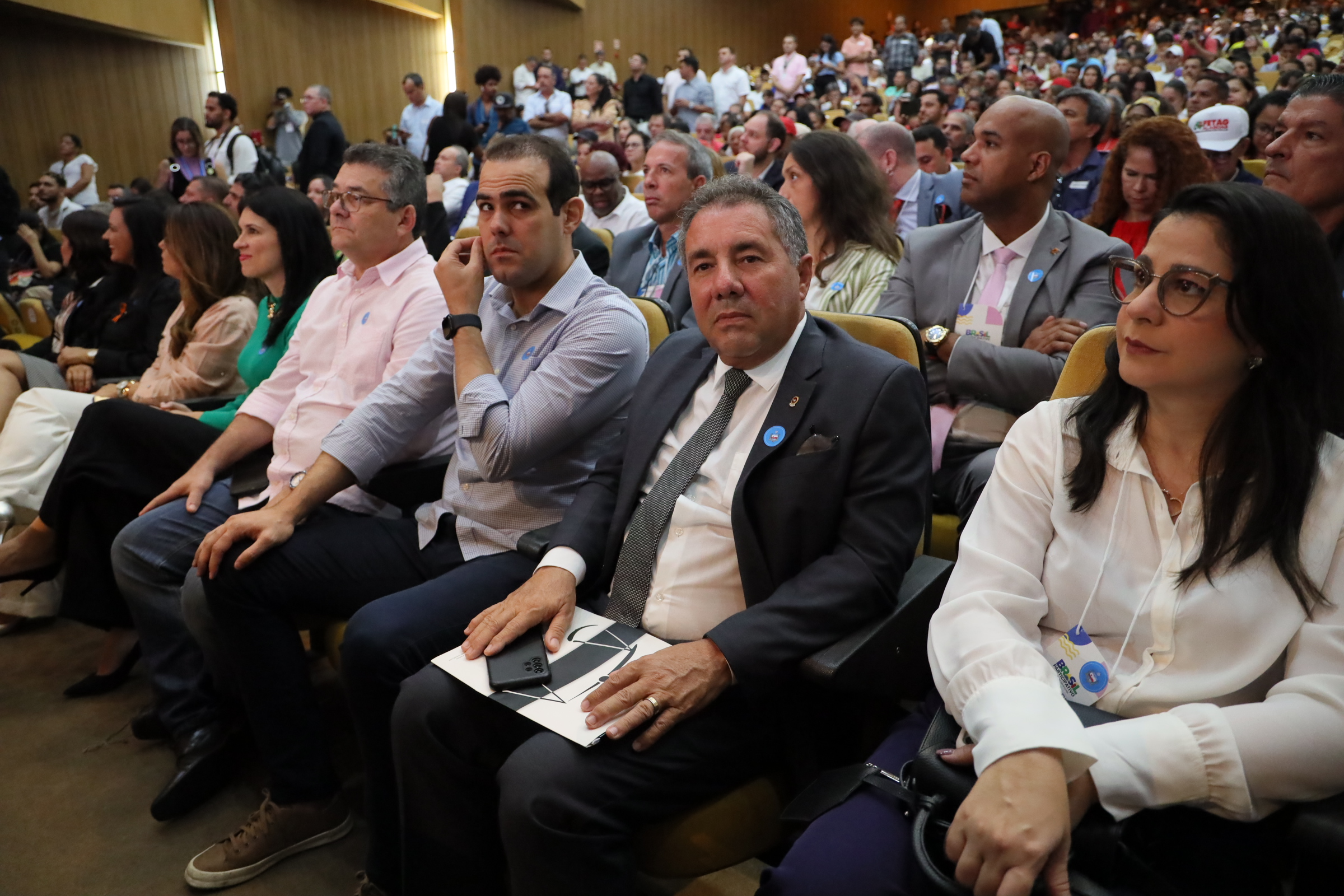 20230512113055_6N6A4473