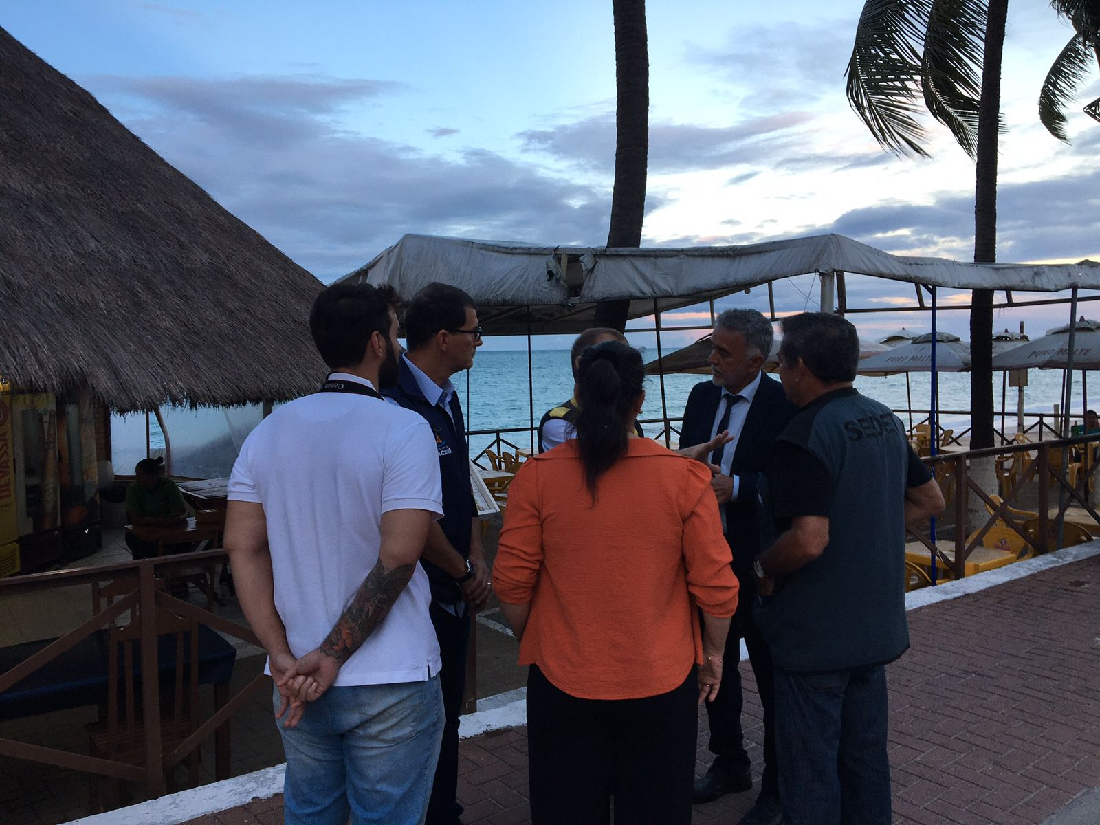 FISCALIZAÇÃO BARES ORLA MACEIÓ (9)