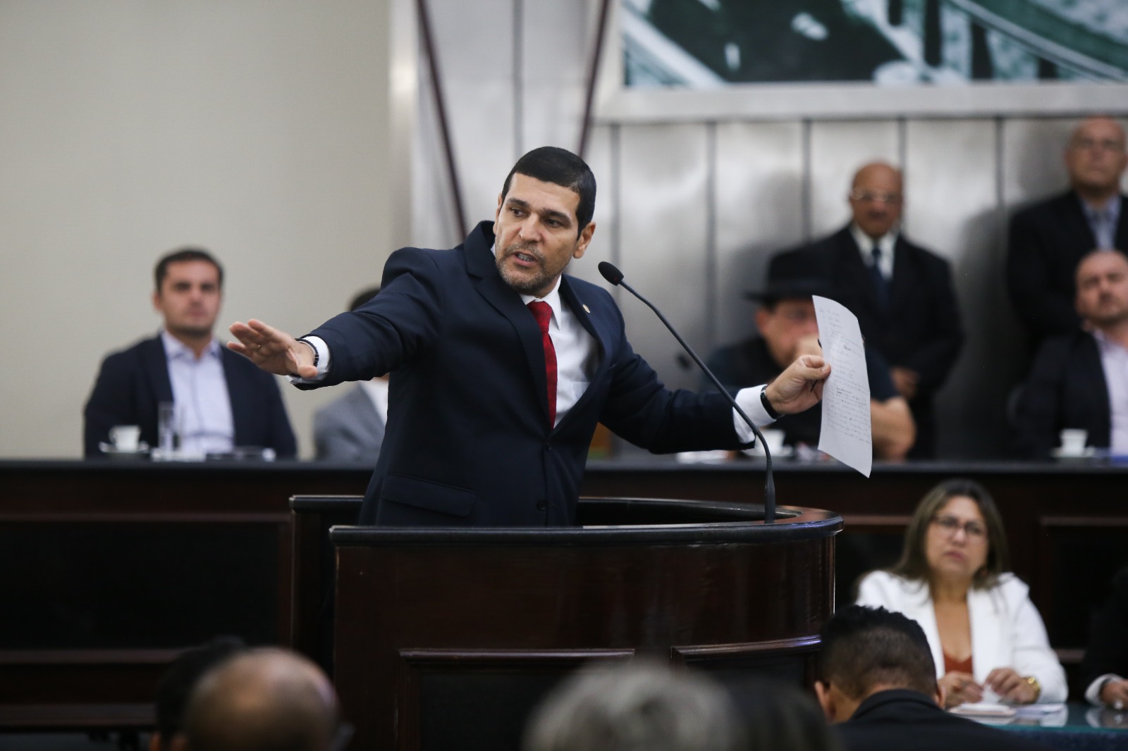 Promotor Magno Malta (2)