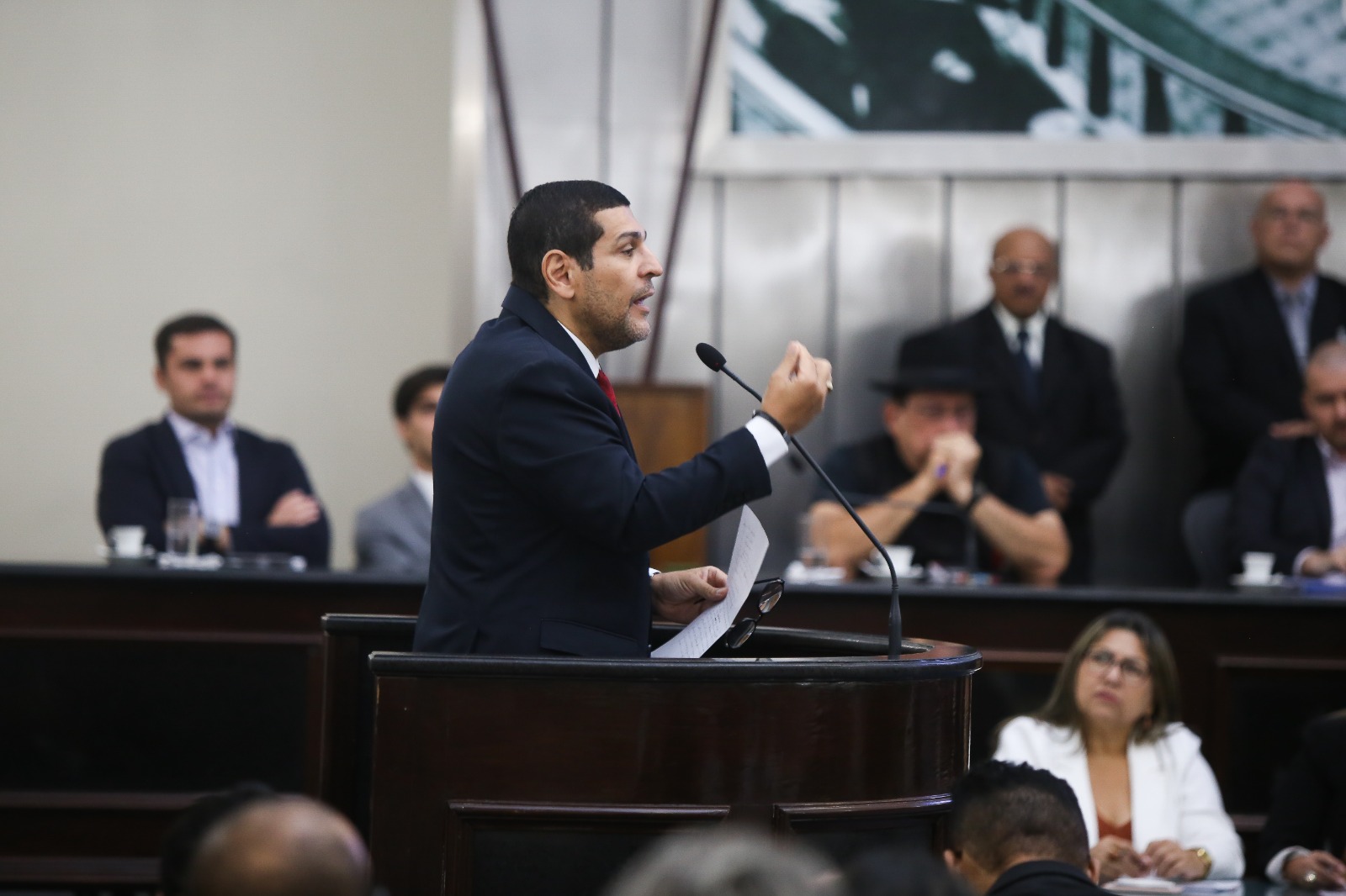 Promotor Magno Malta (4)