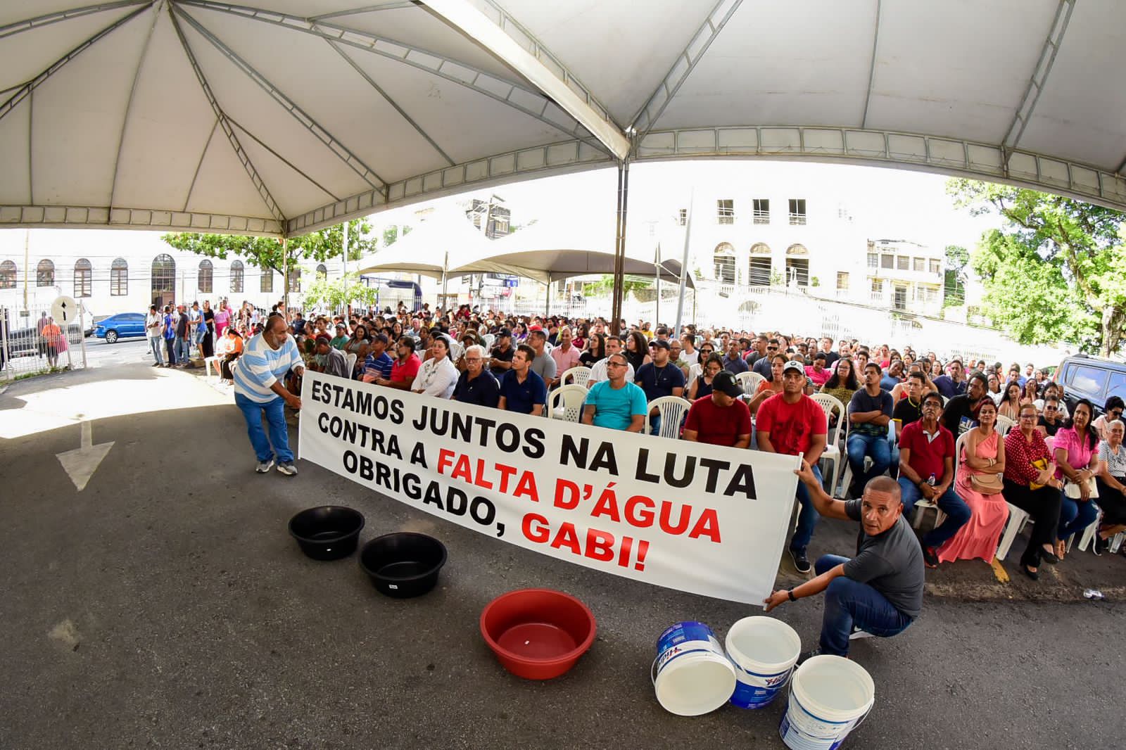 Promotor Magno Malta (5)