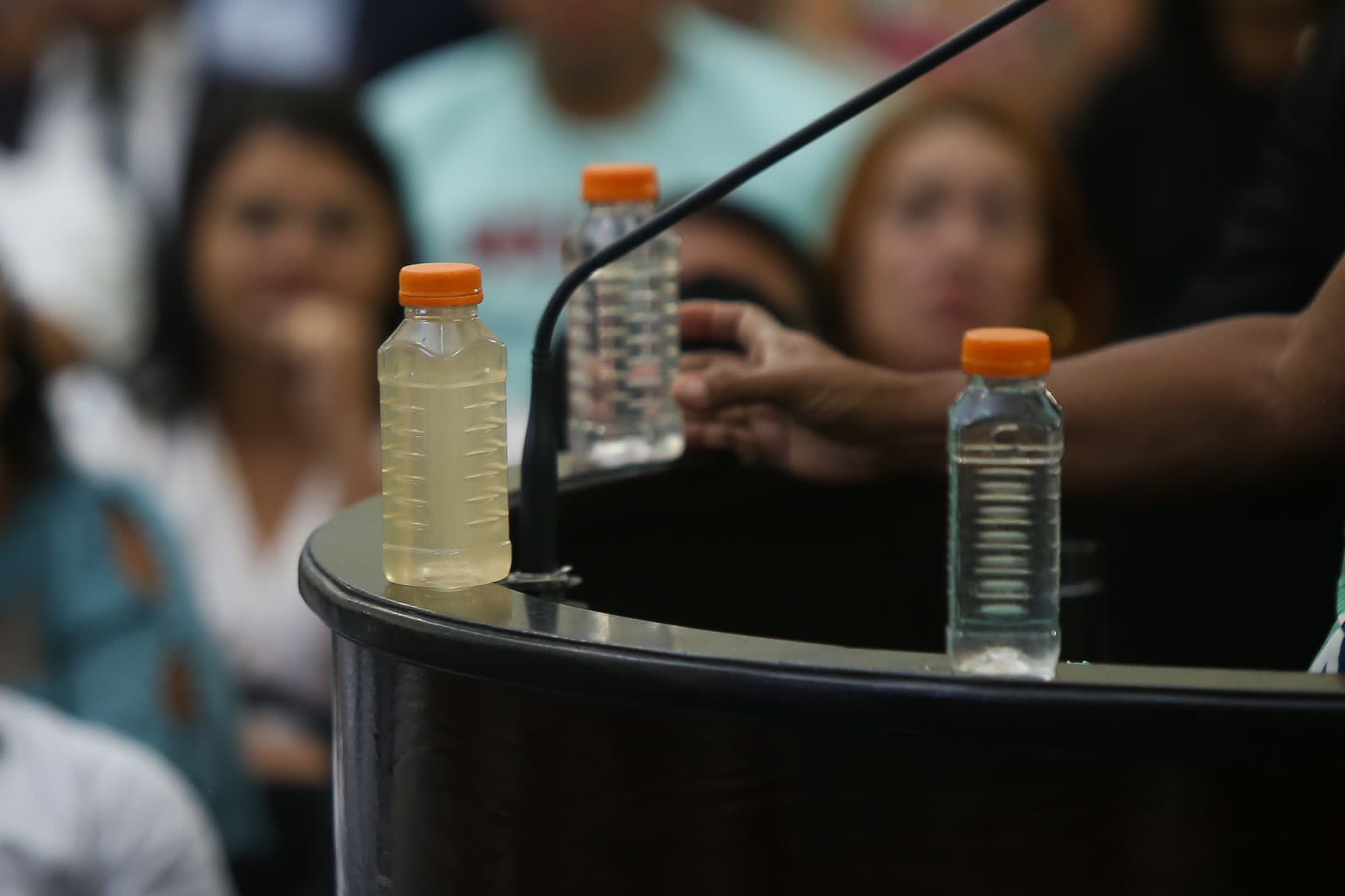 Promotor Magno Malta (6)