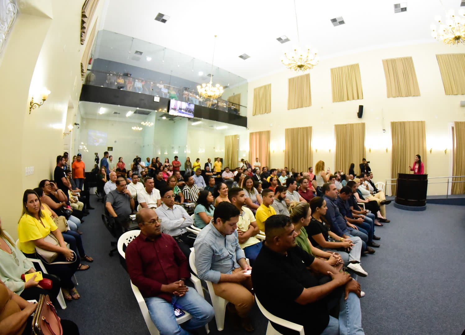 Promotor Magno Malta (7)