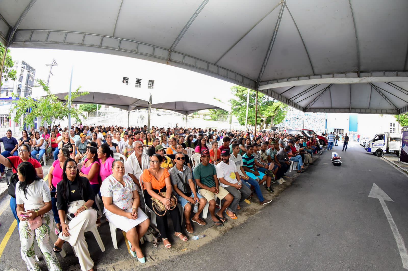 Promotor Magno Malta (8)