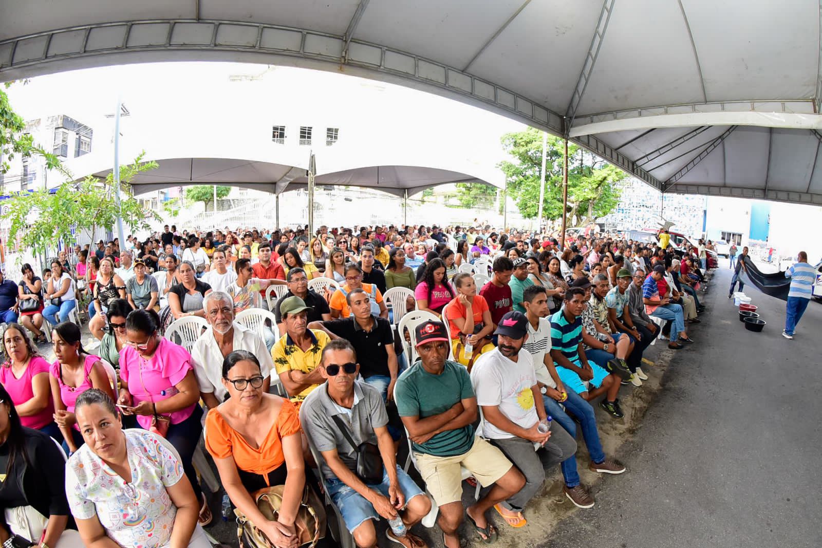 Promotor Magno Malta (9)