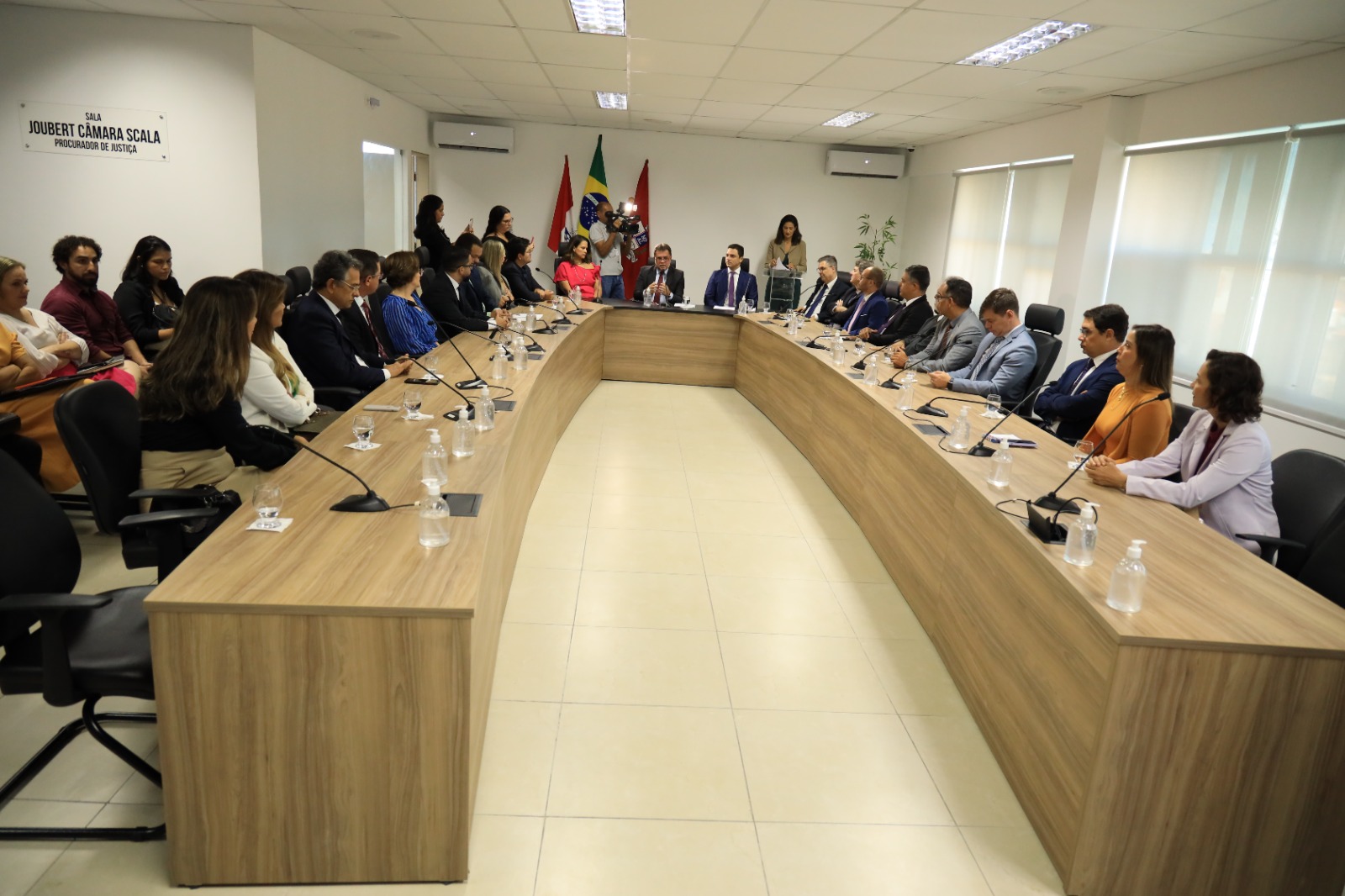 WhatsApp Image 2023-05-02 at 14.07.01 (3)