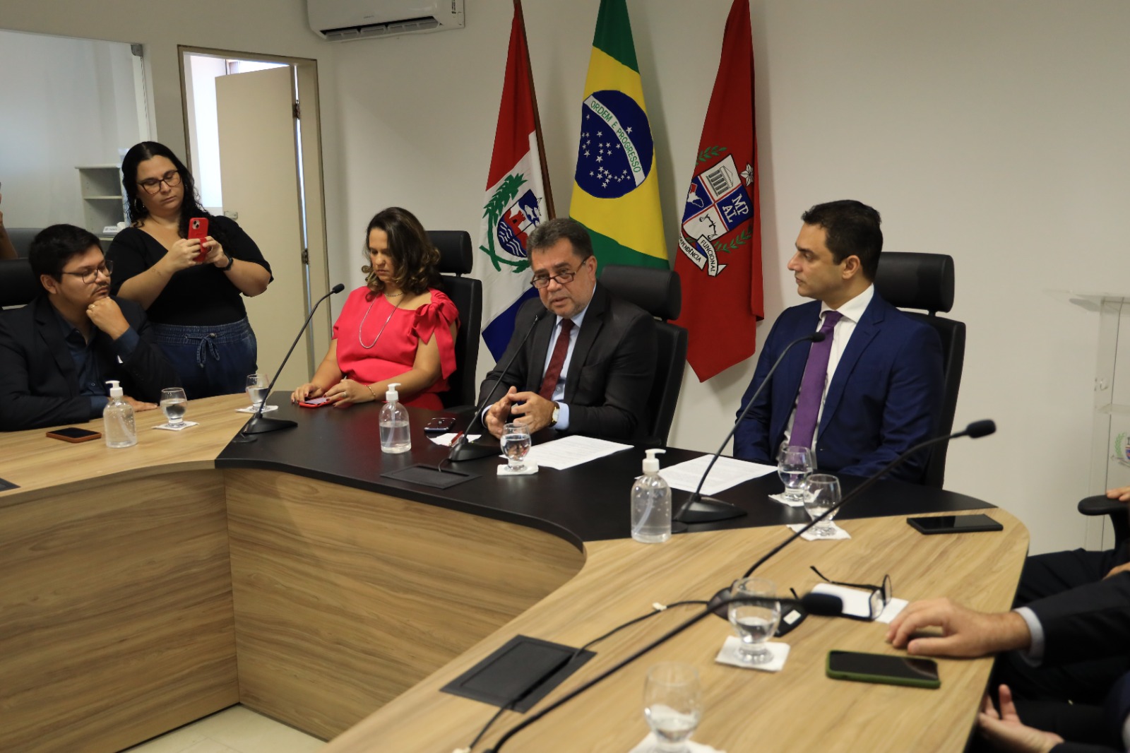 WhatsApp Image 2023-05-02 at 14.07.01 (4)