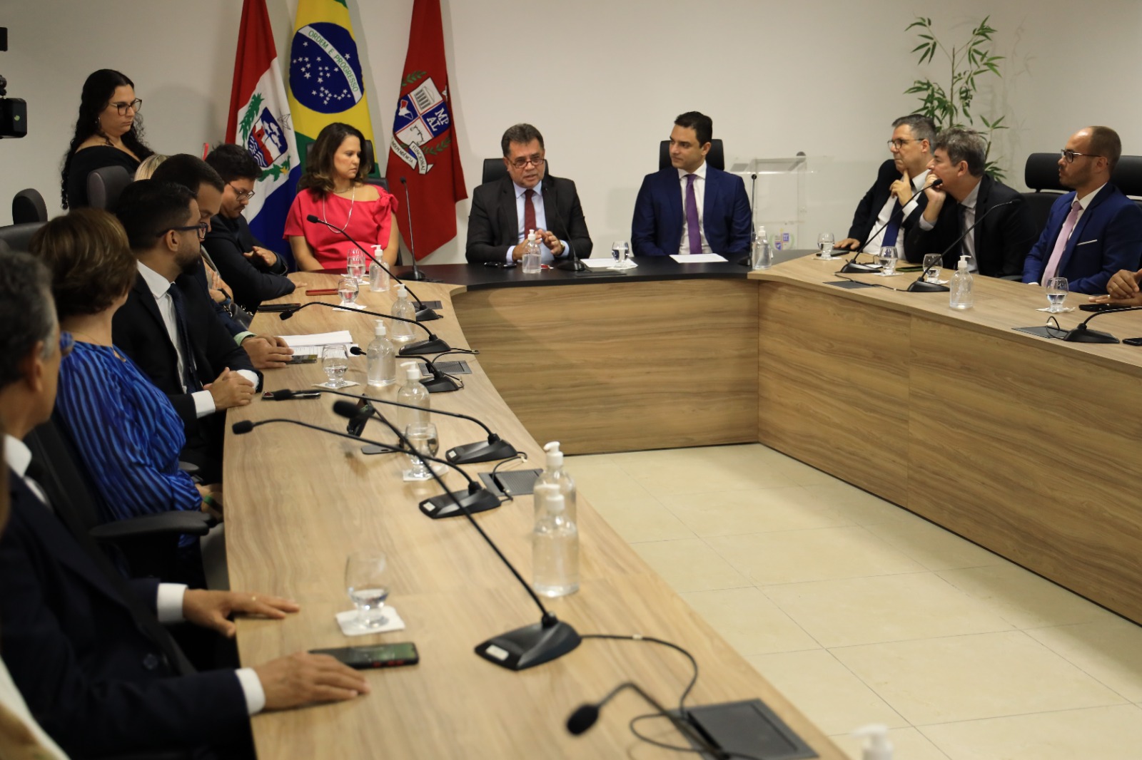 WhatsApp Image 2023-05-02 at 14.07.01 (5)