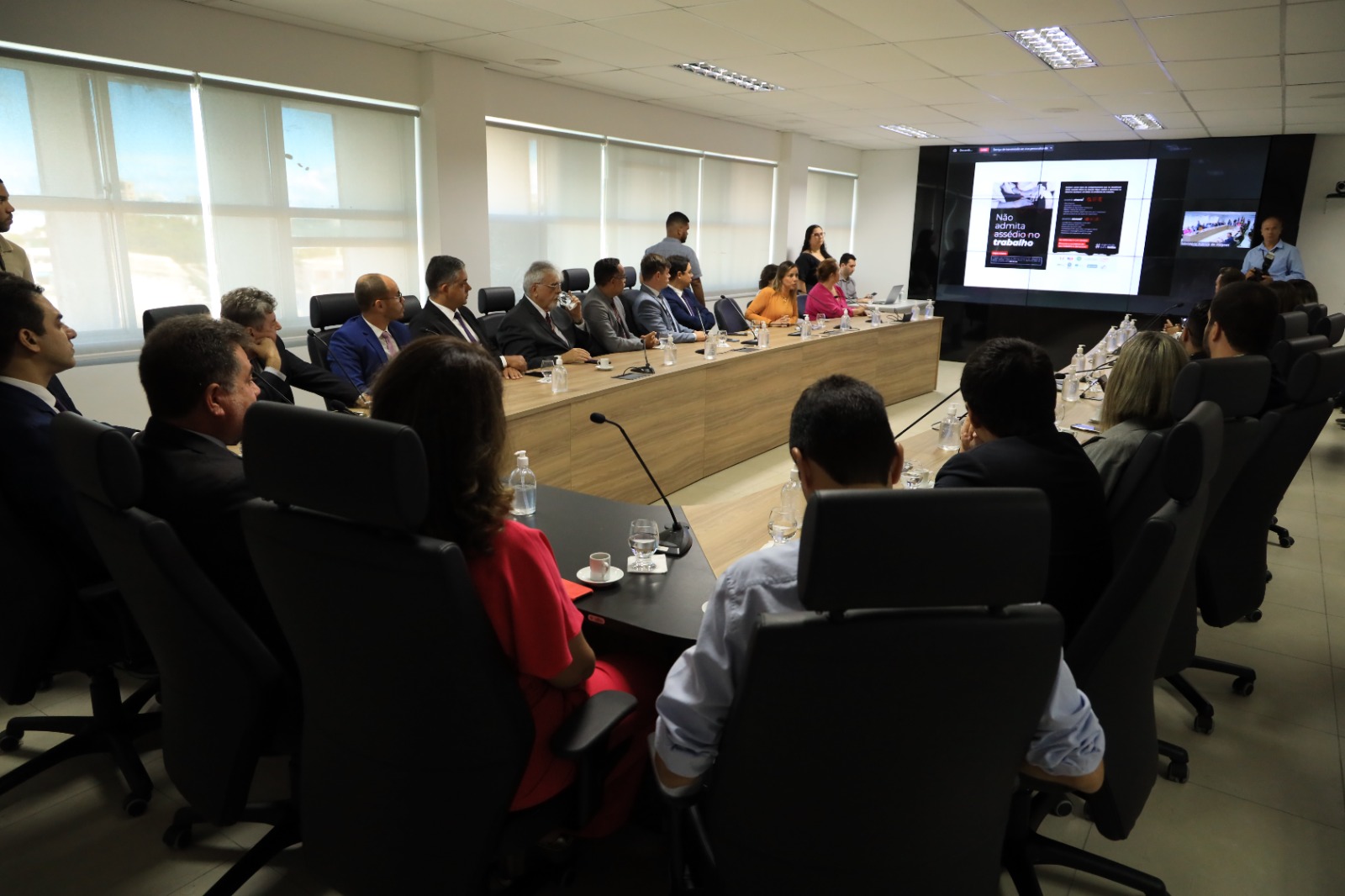 WhatsApp Image 2023-05-02 at 14.07.01